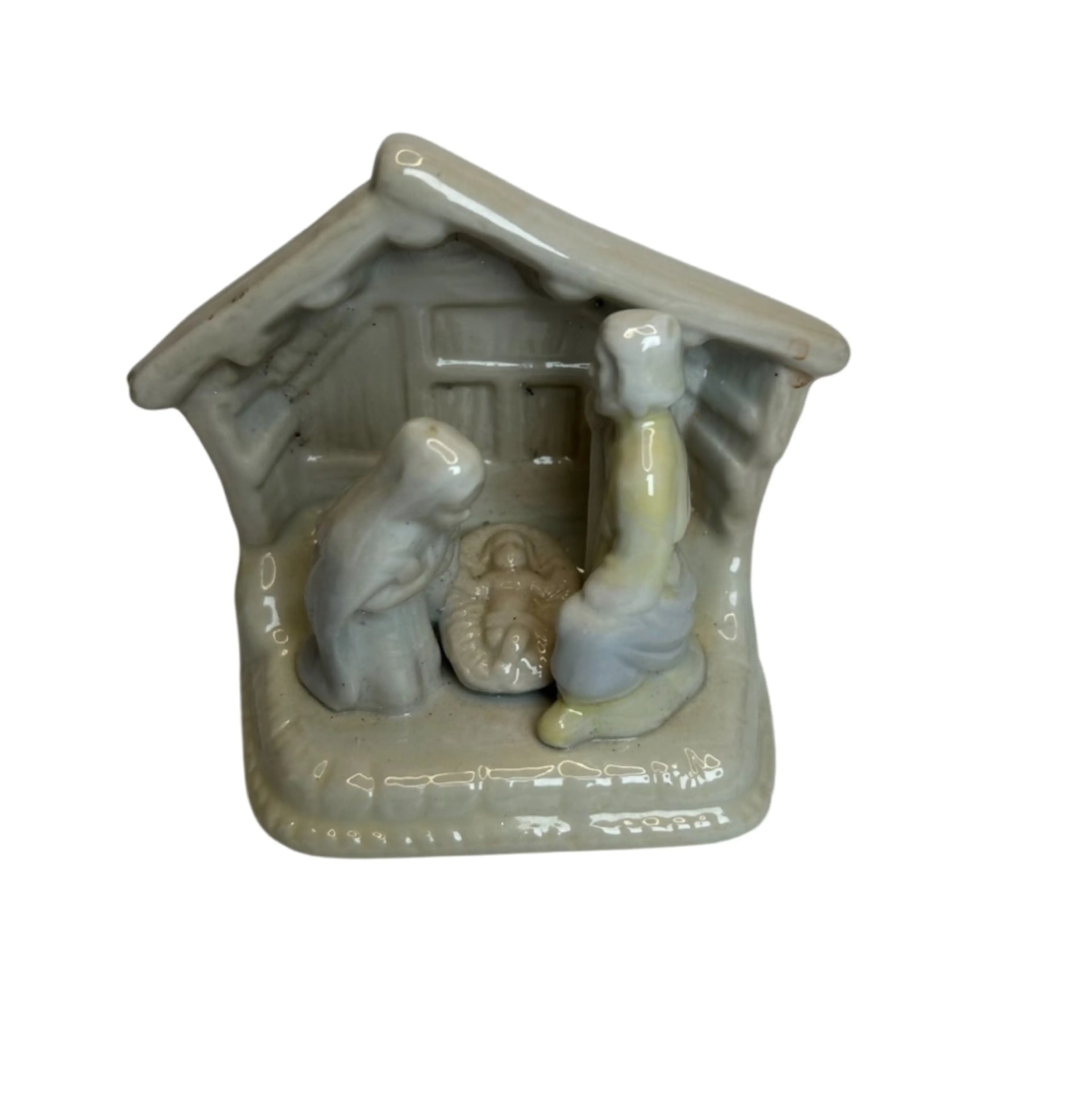 Image 1 of 1