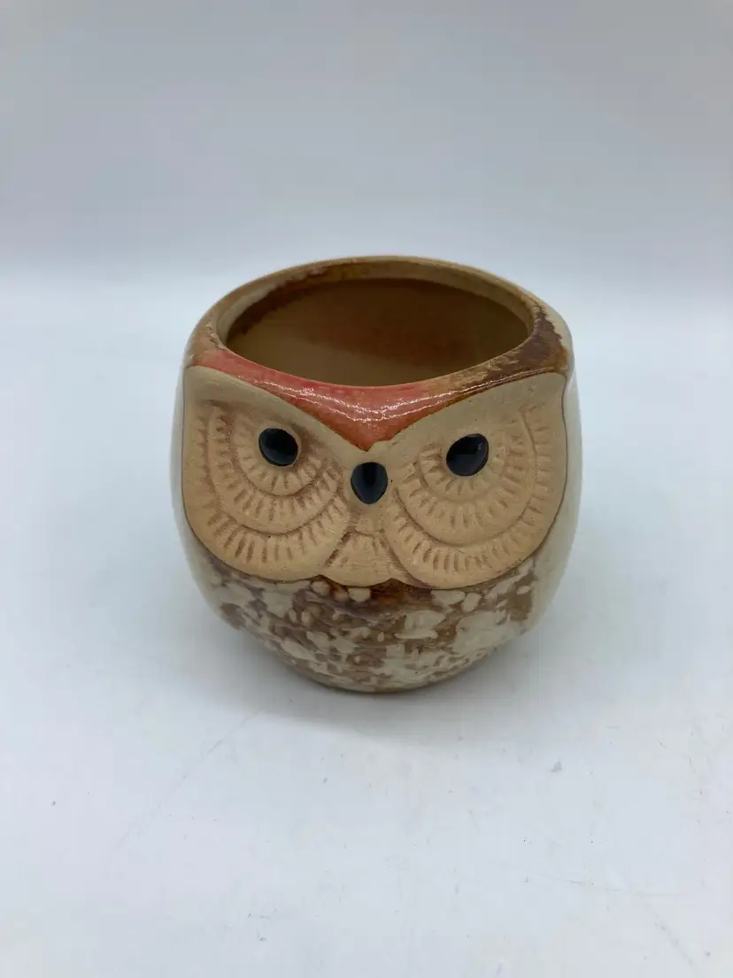 Indoor Garden Succulent Ceramic Decorative Planter