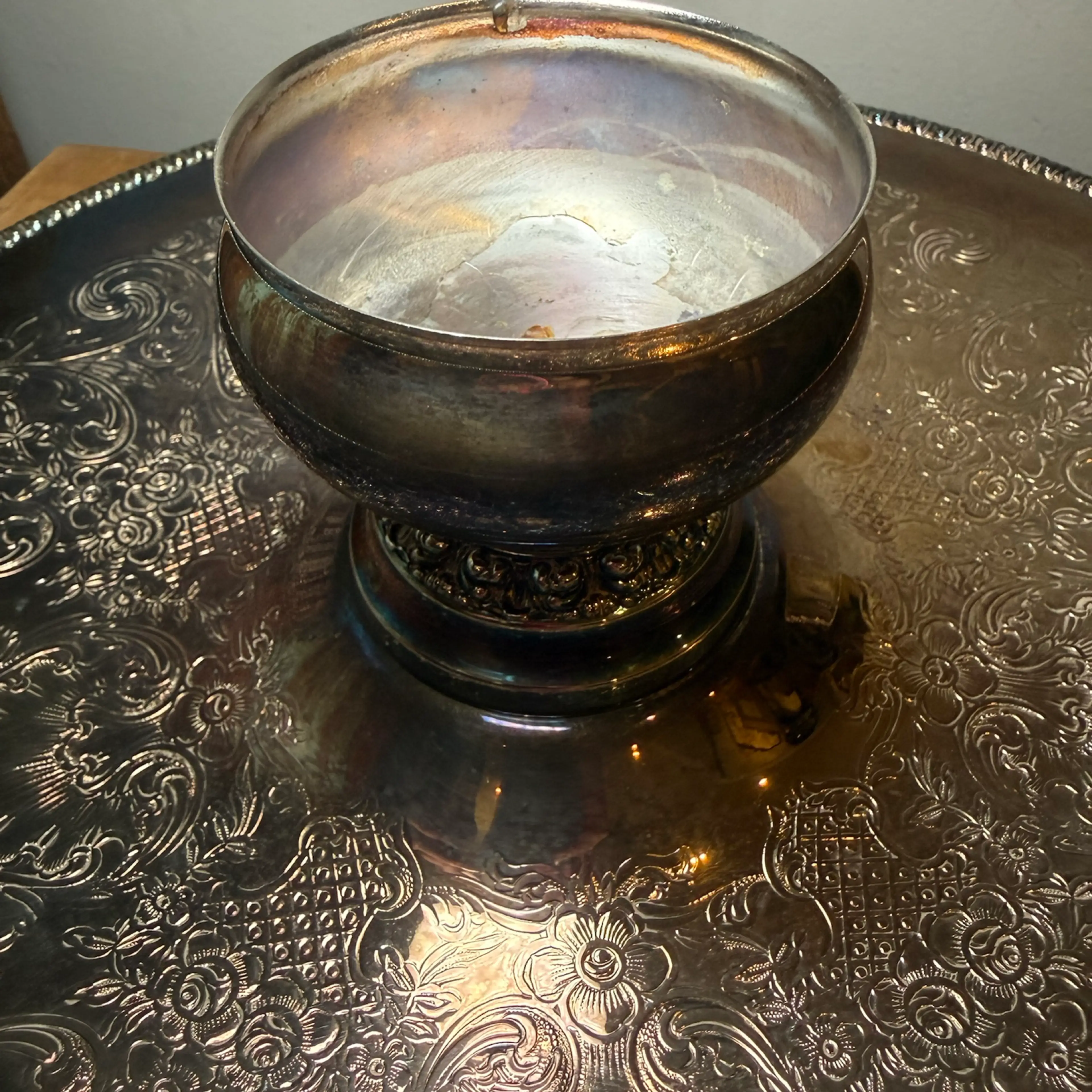 Image 5 of 5
