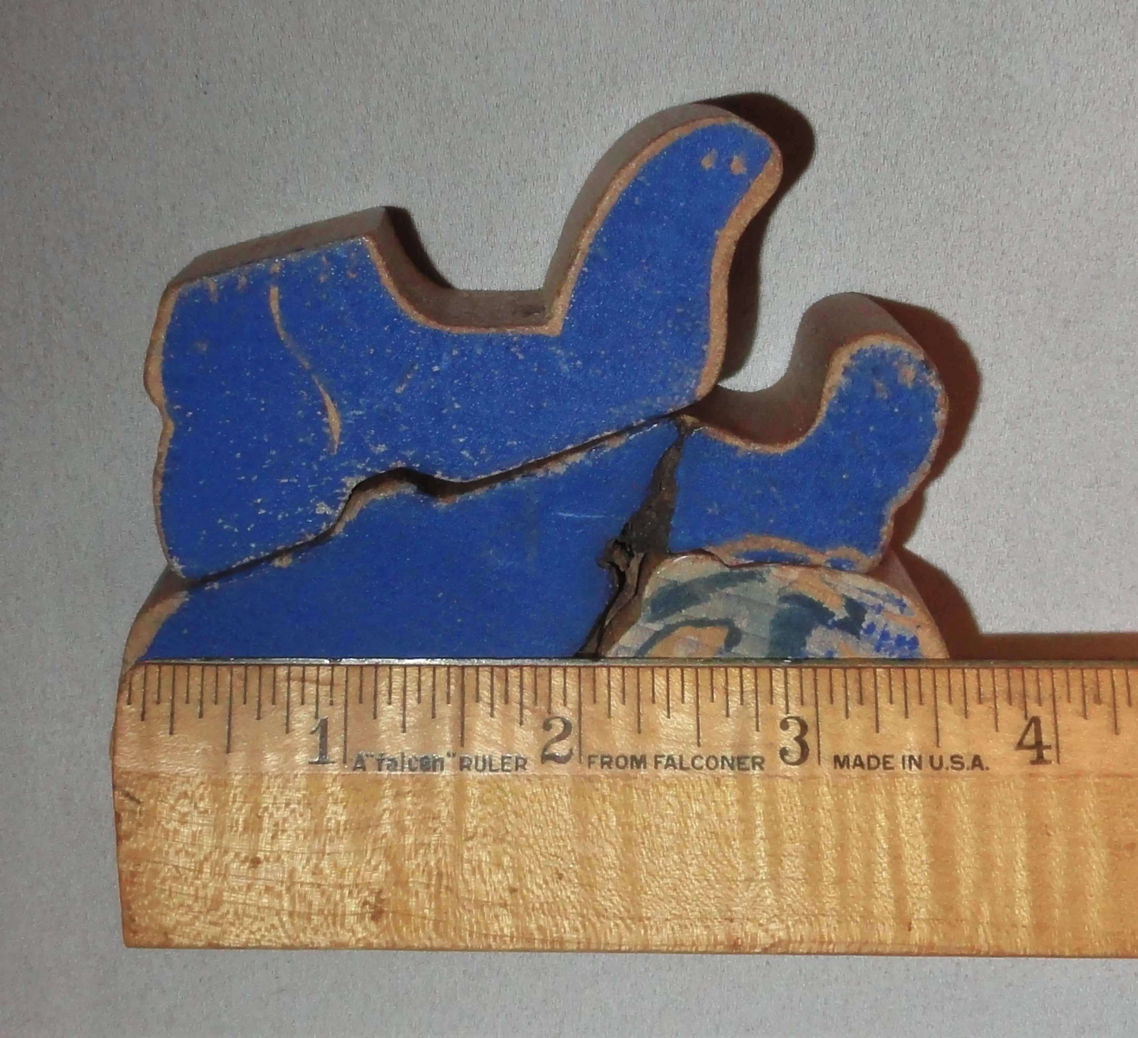 Image 5 of 6