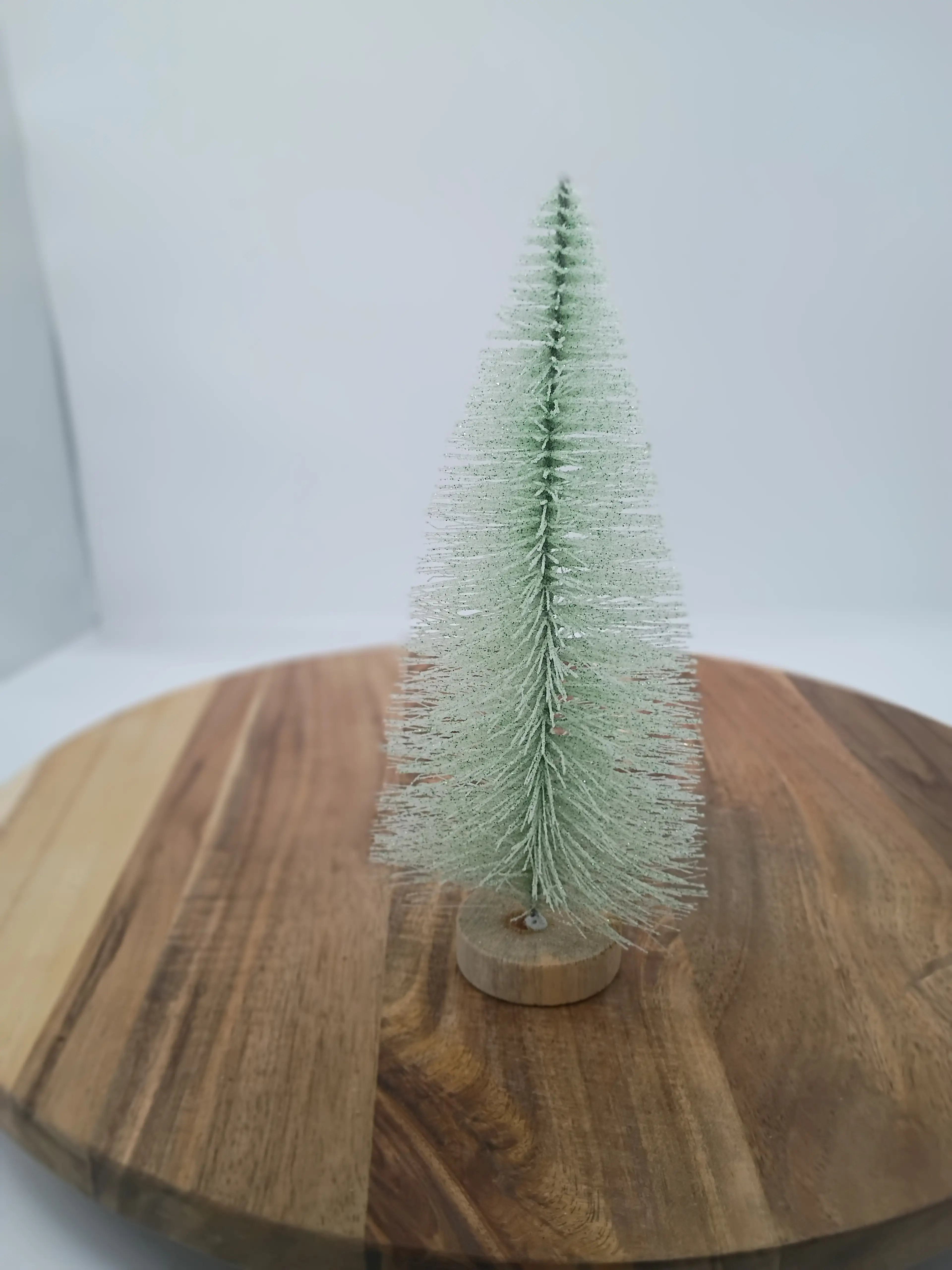 Image 2 of 2