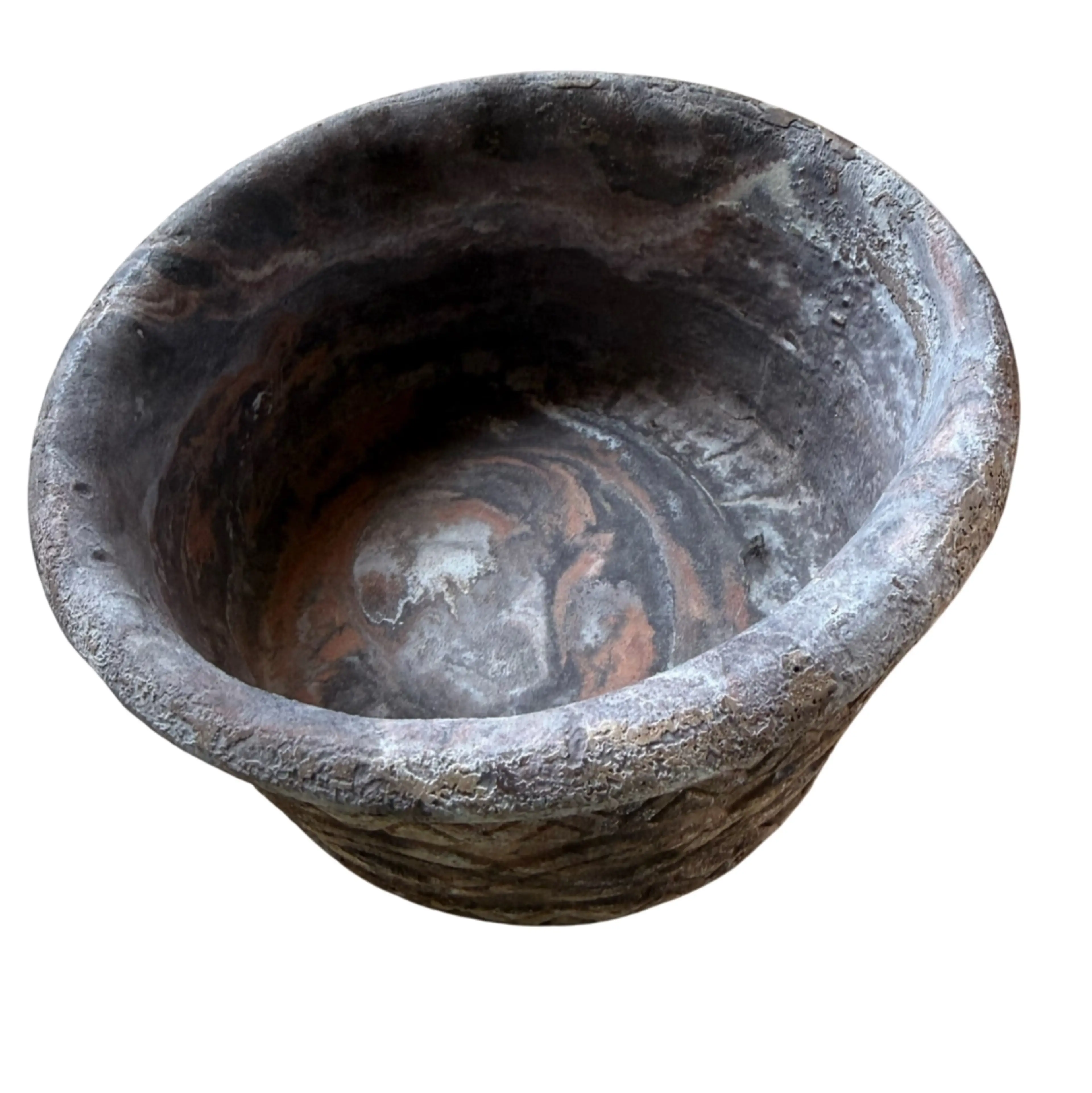 Image 2 of 5