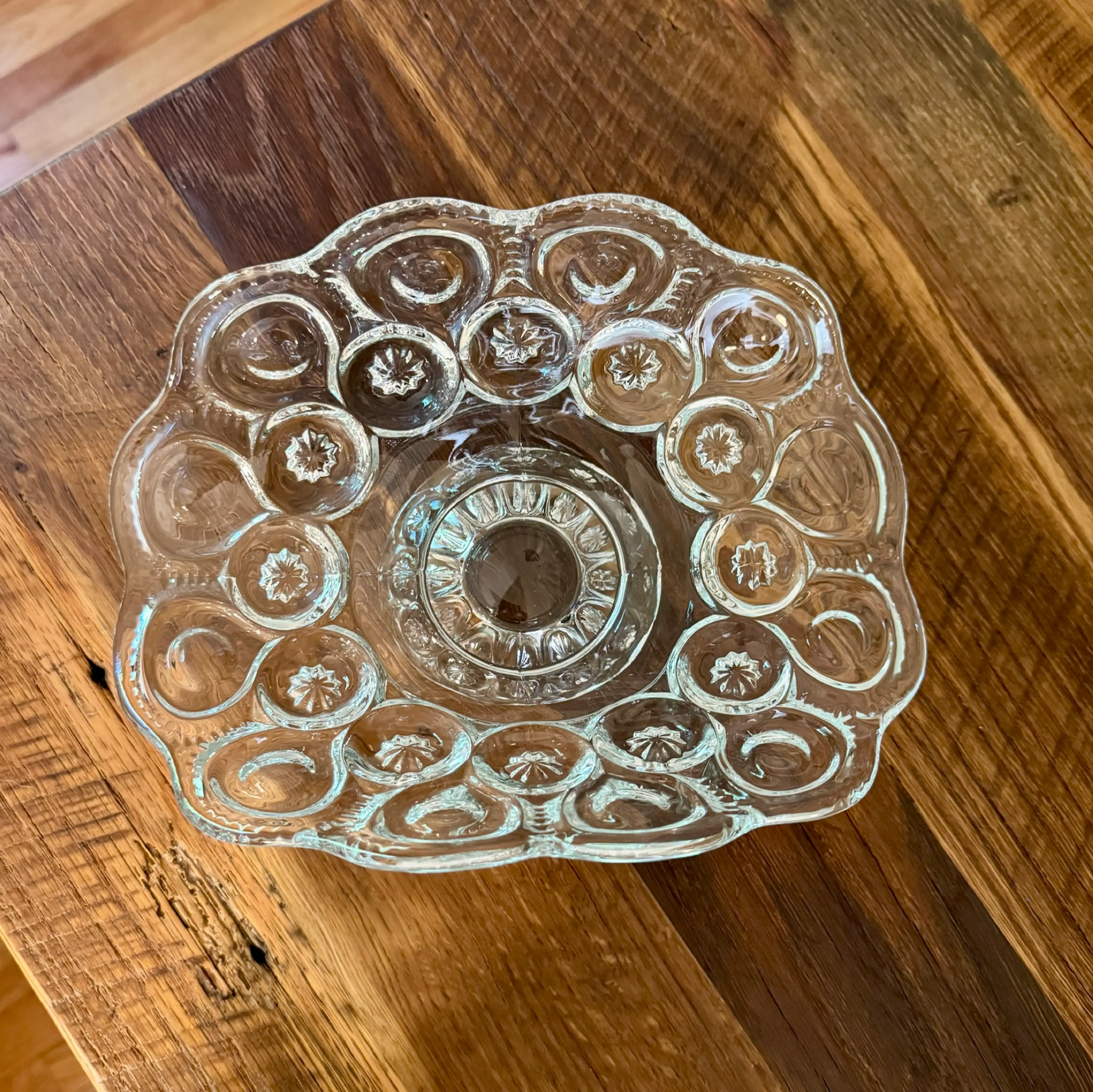 Image 4 of 8
