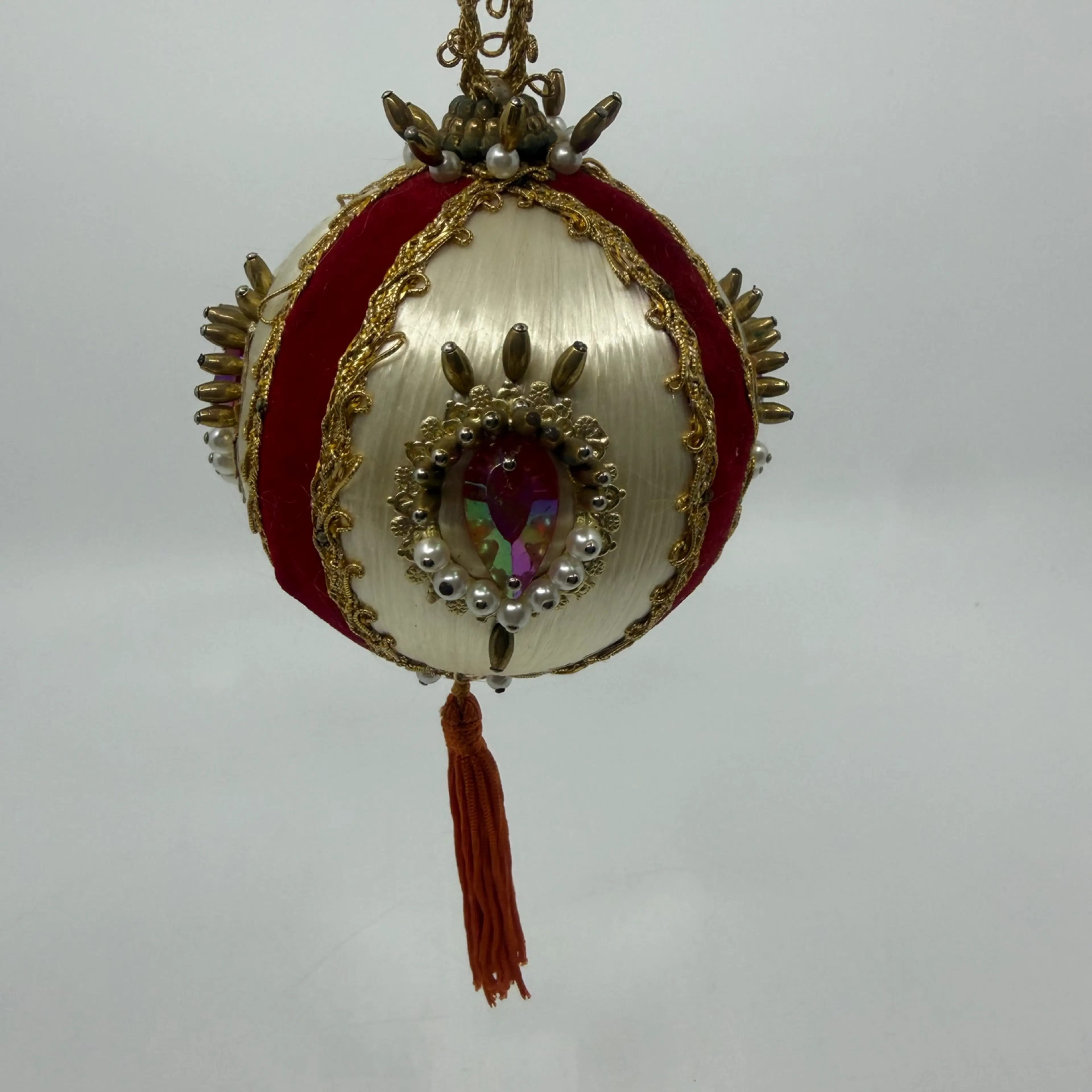 Image 1 of 8