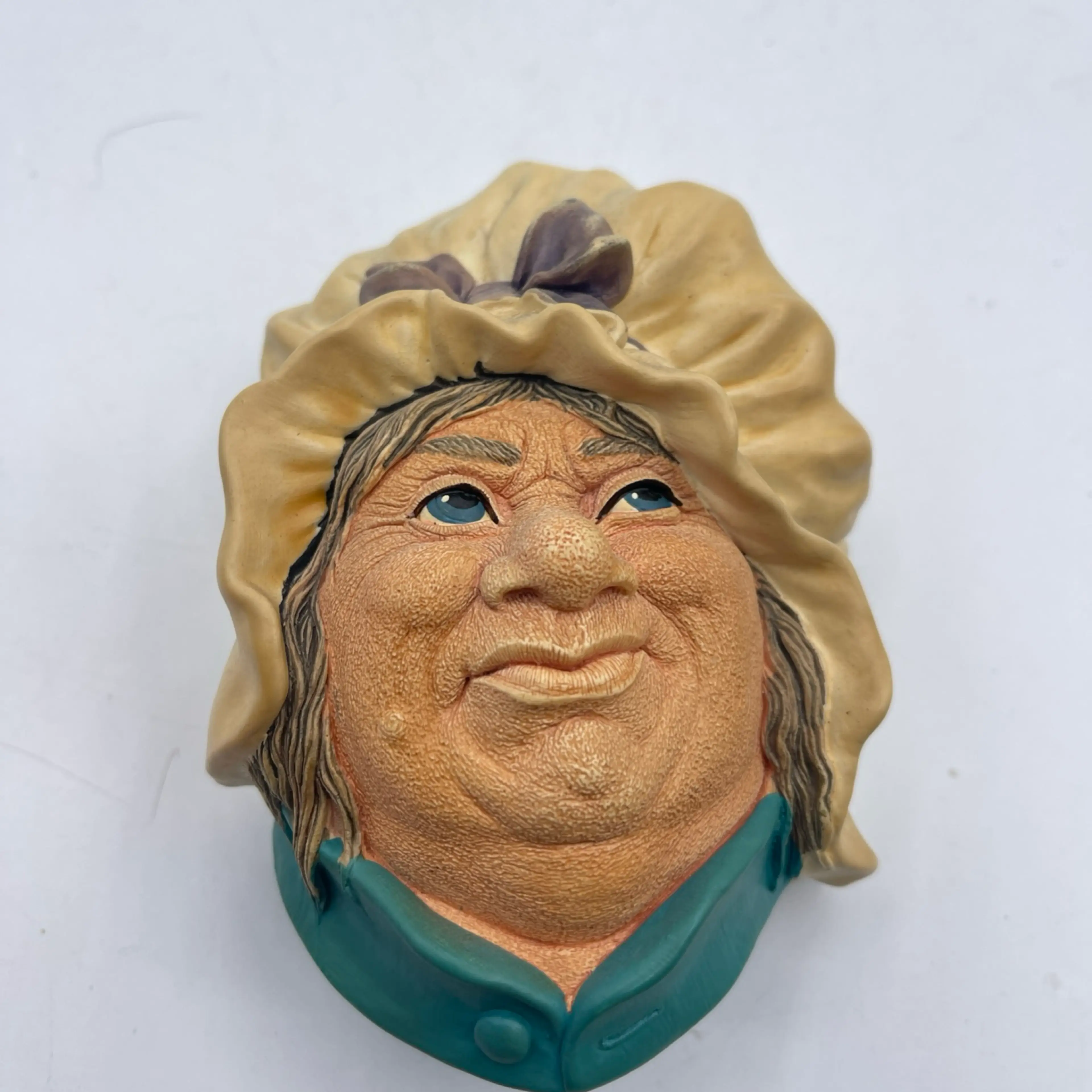 Image 3 of 6