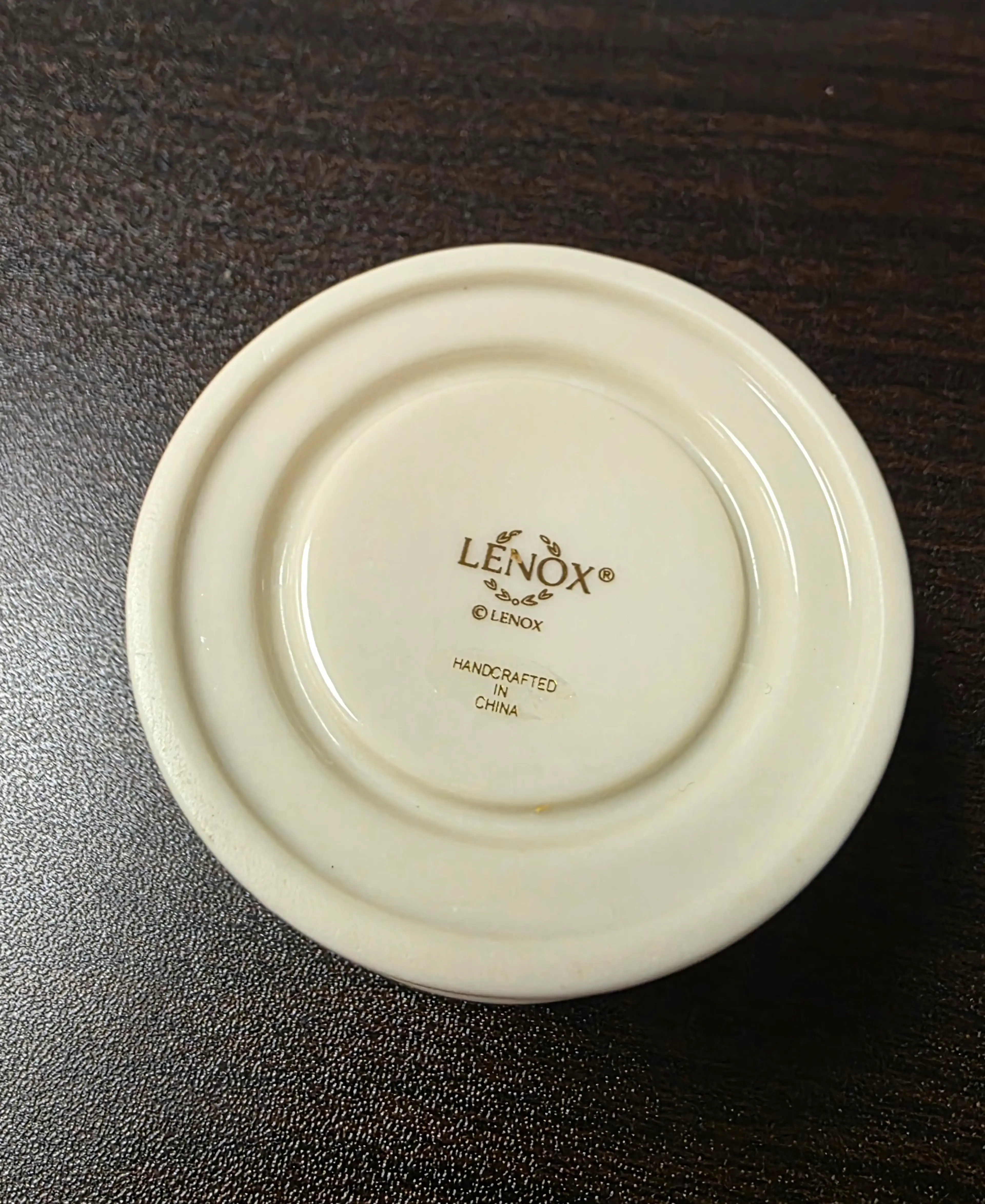 Image 2 of 4