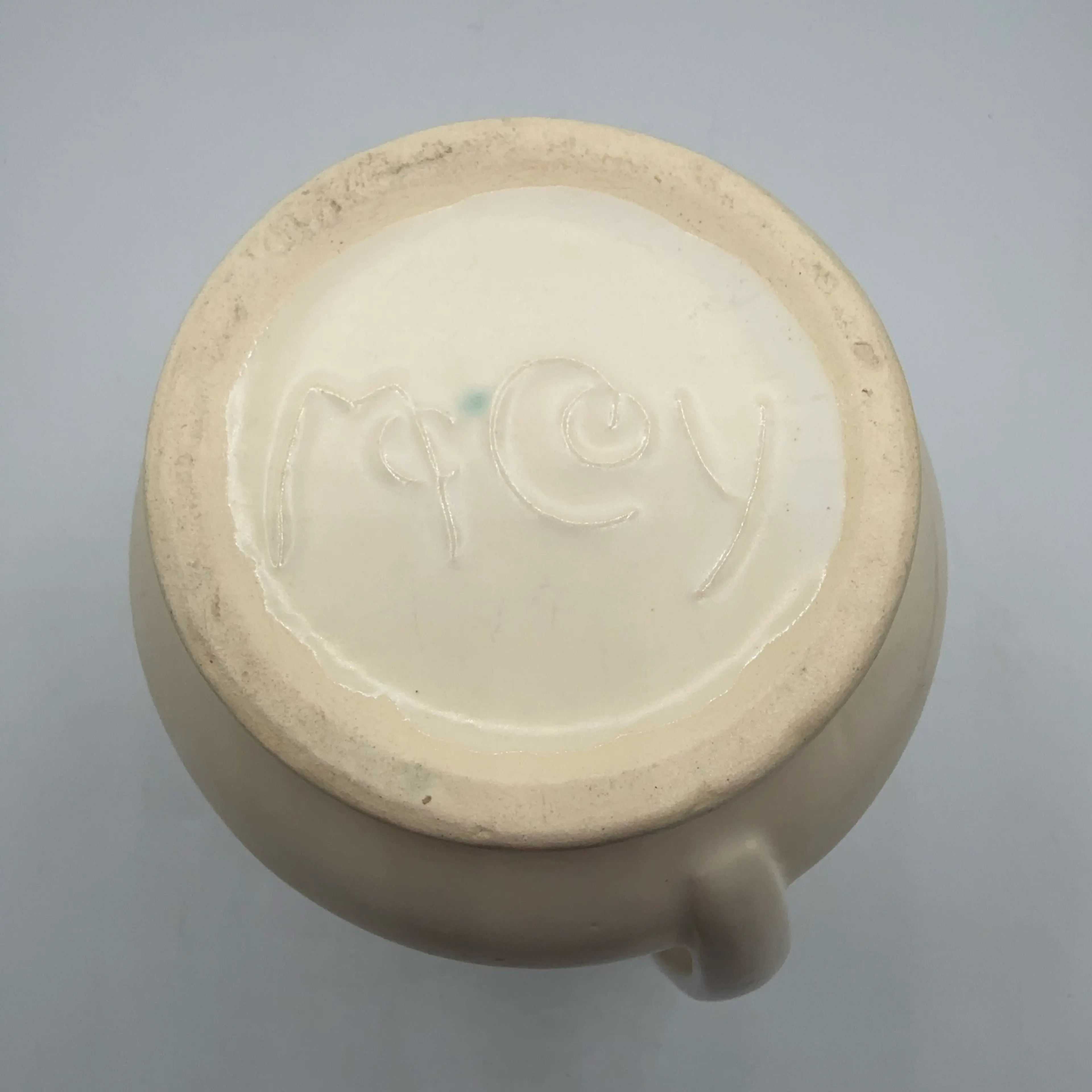 Image 4 of 5
