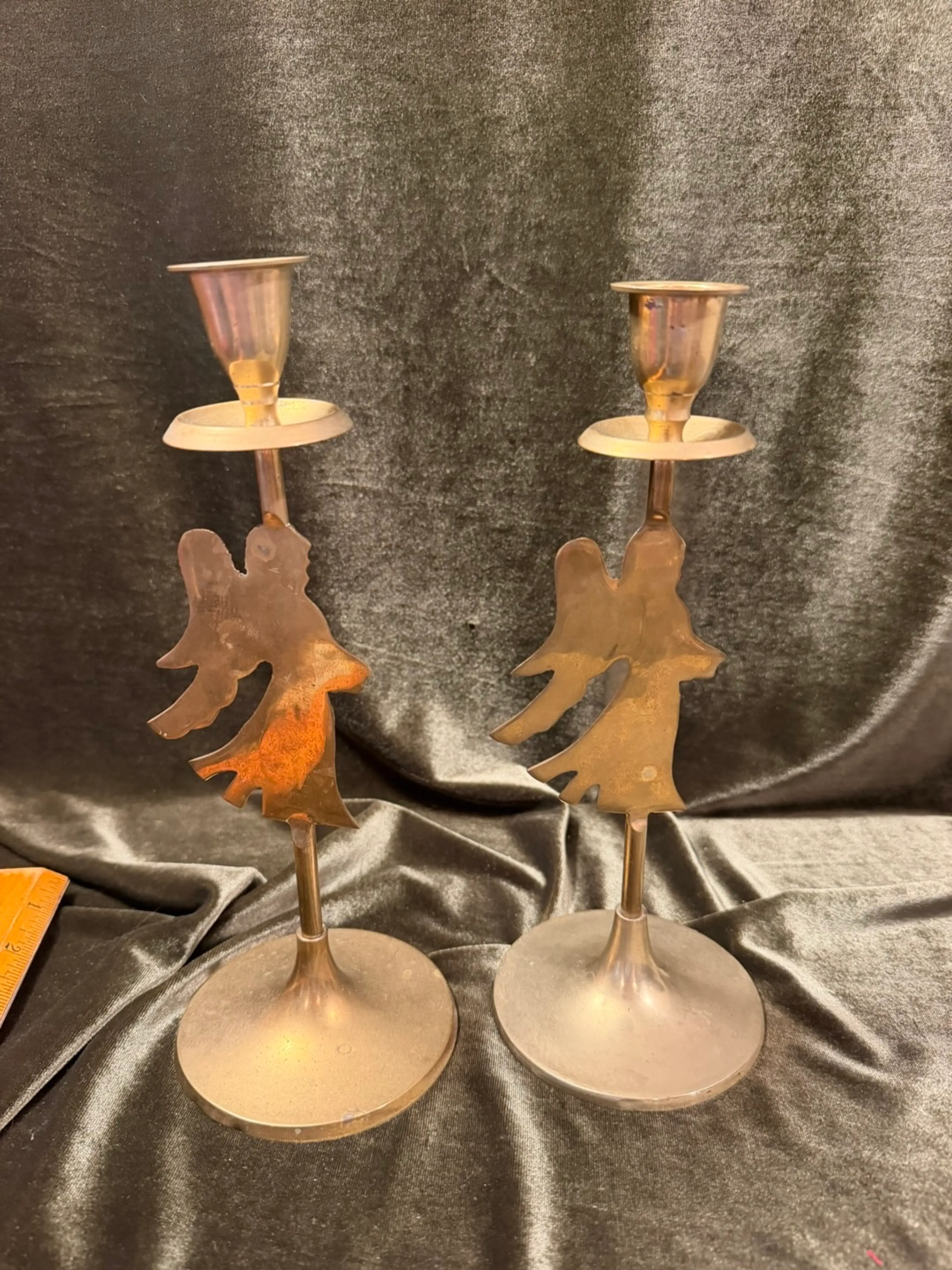 Image 4 of 7
