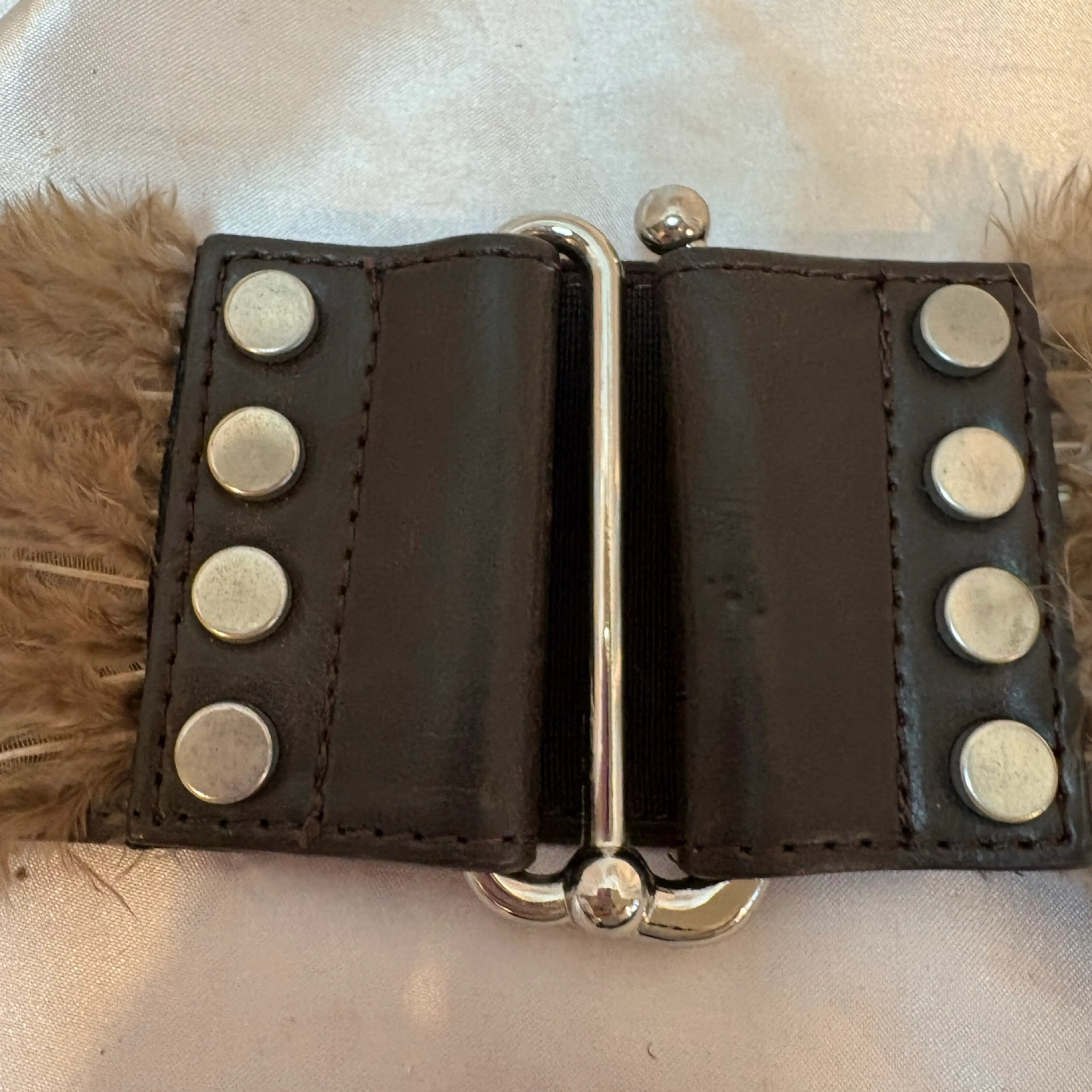 Image 4 of 4