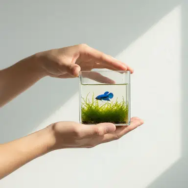 Flash Sale! 🚨 Live Deals You Can't Miss! 🐠 aquatics!