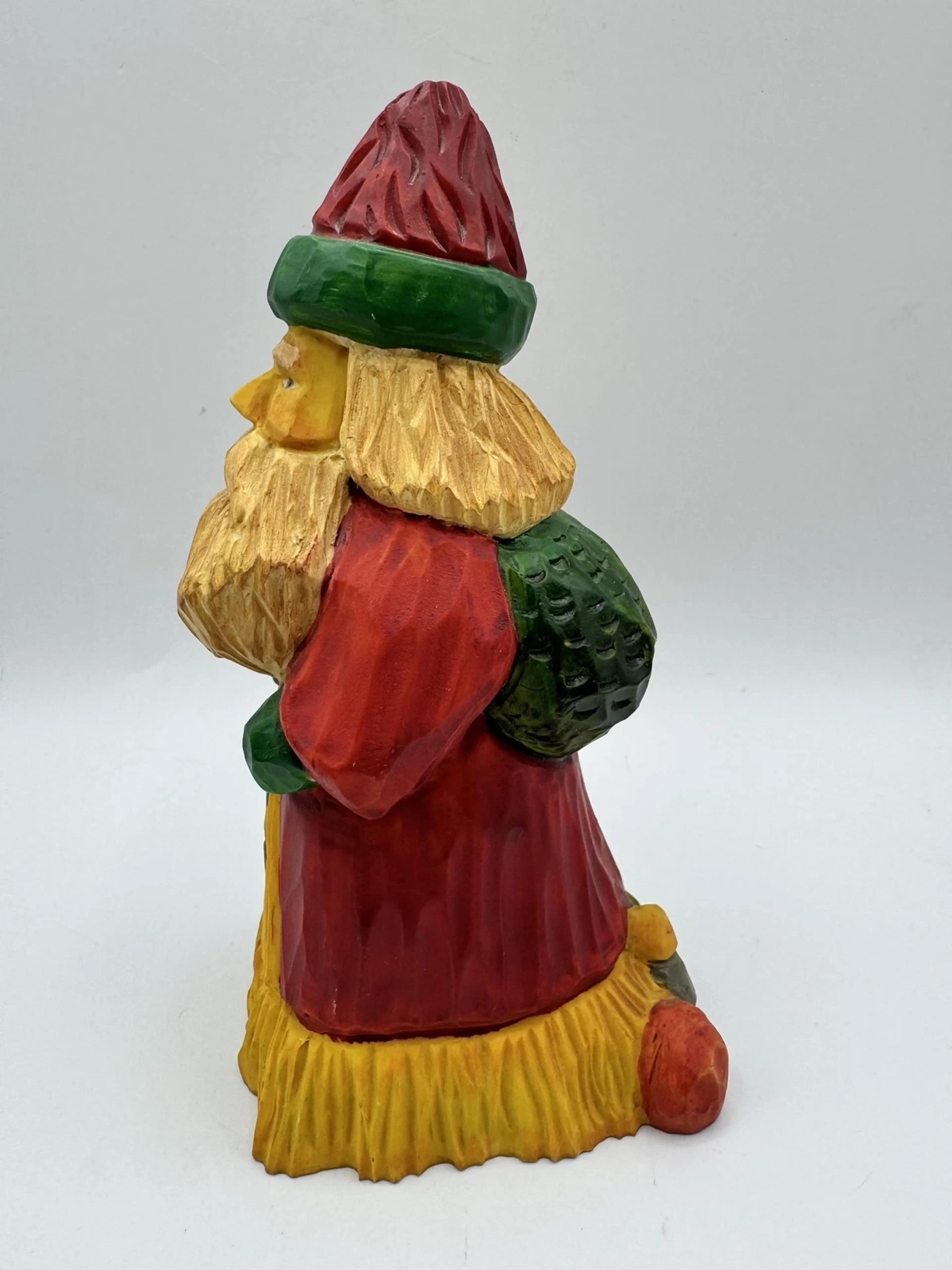 Image 4 of 9