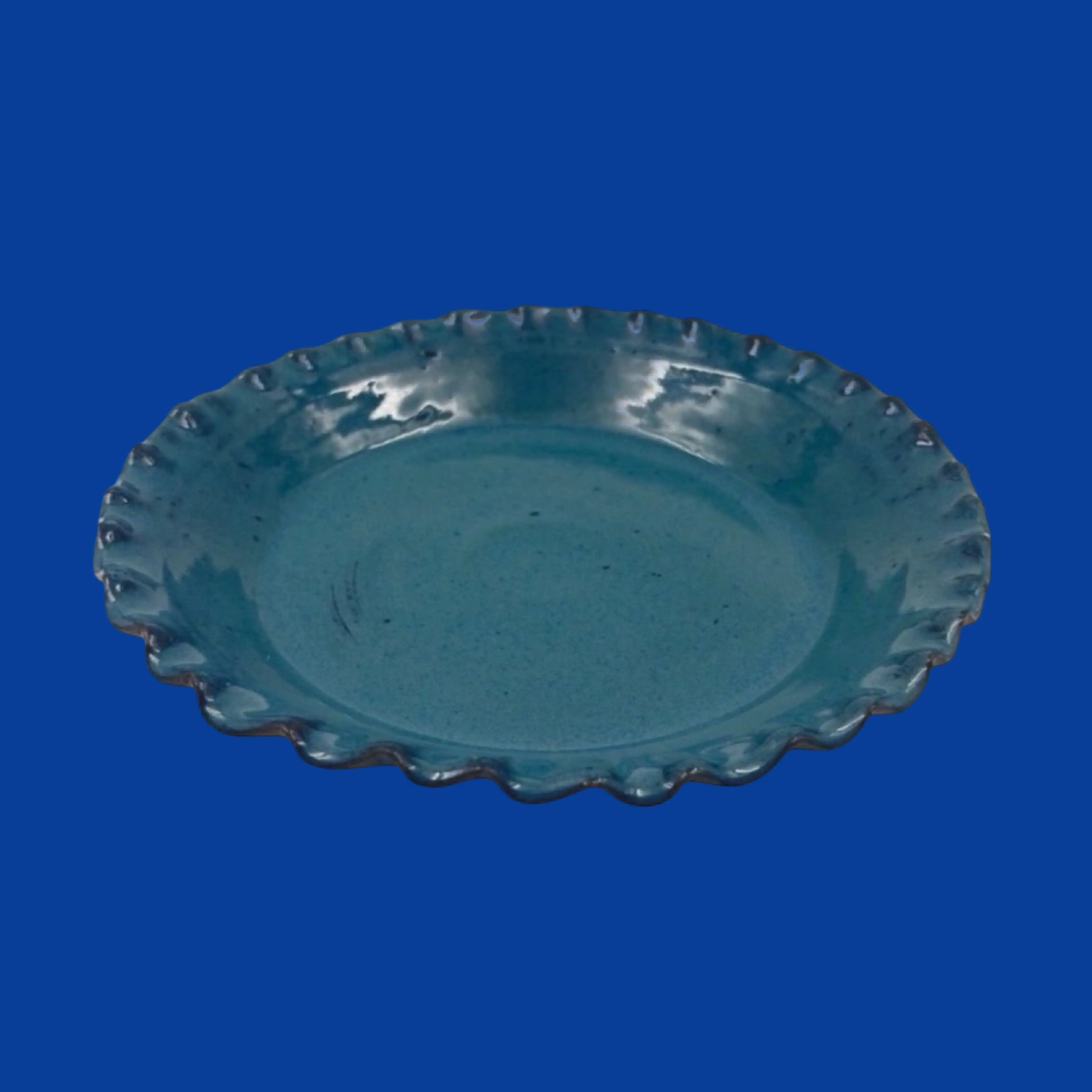 Image 2 of 6