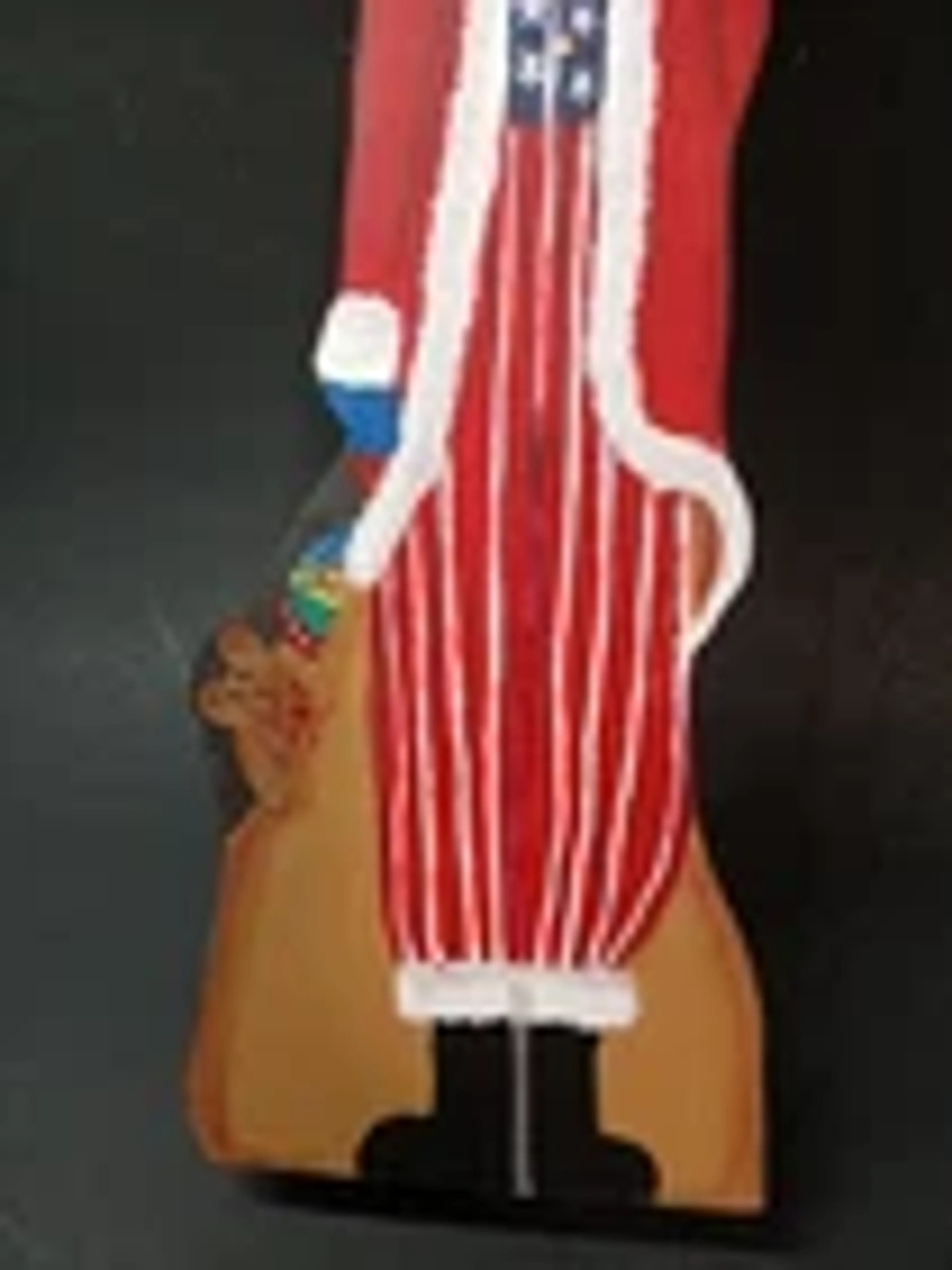 Image 3 of 11