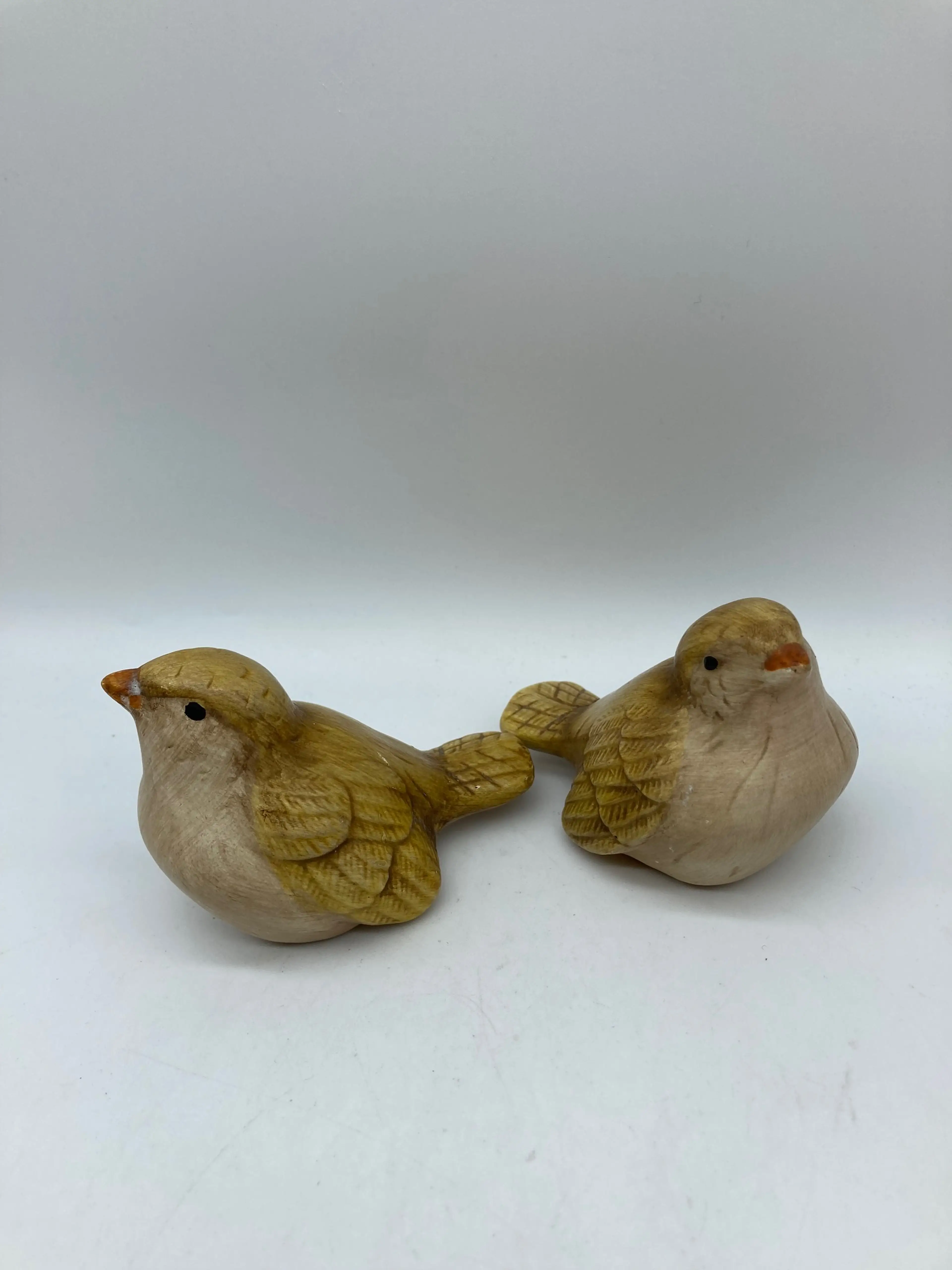 Image 2 of 4