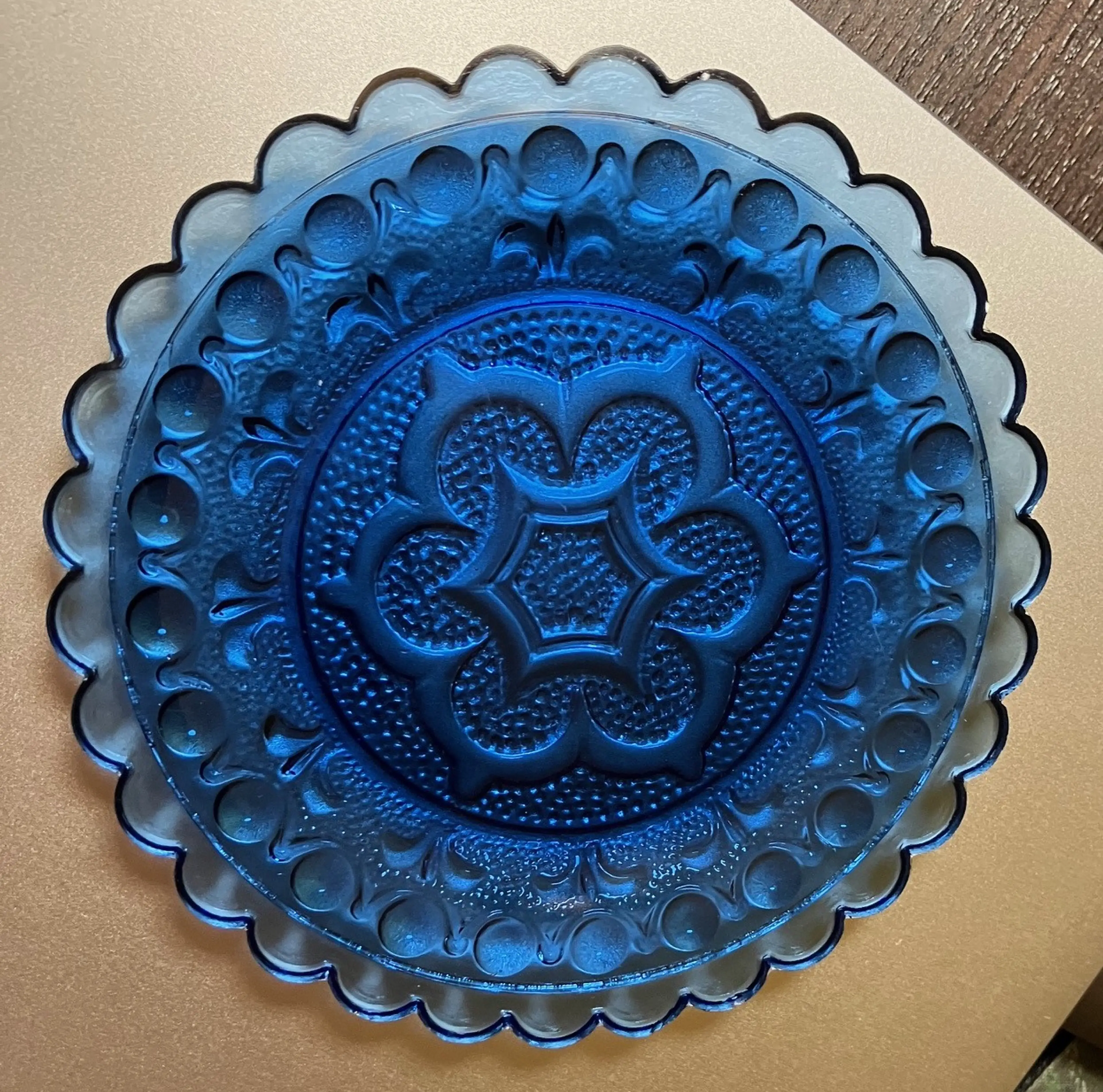 Image 2 of 3