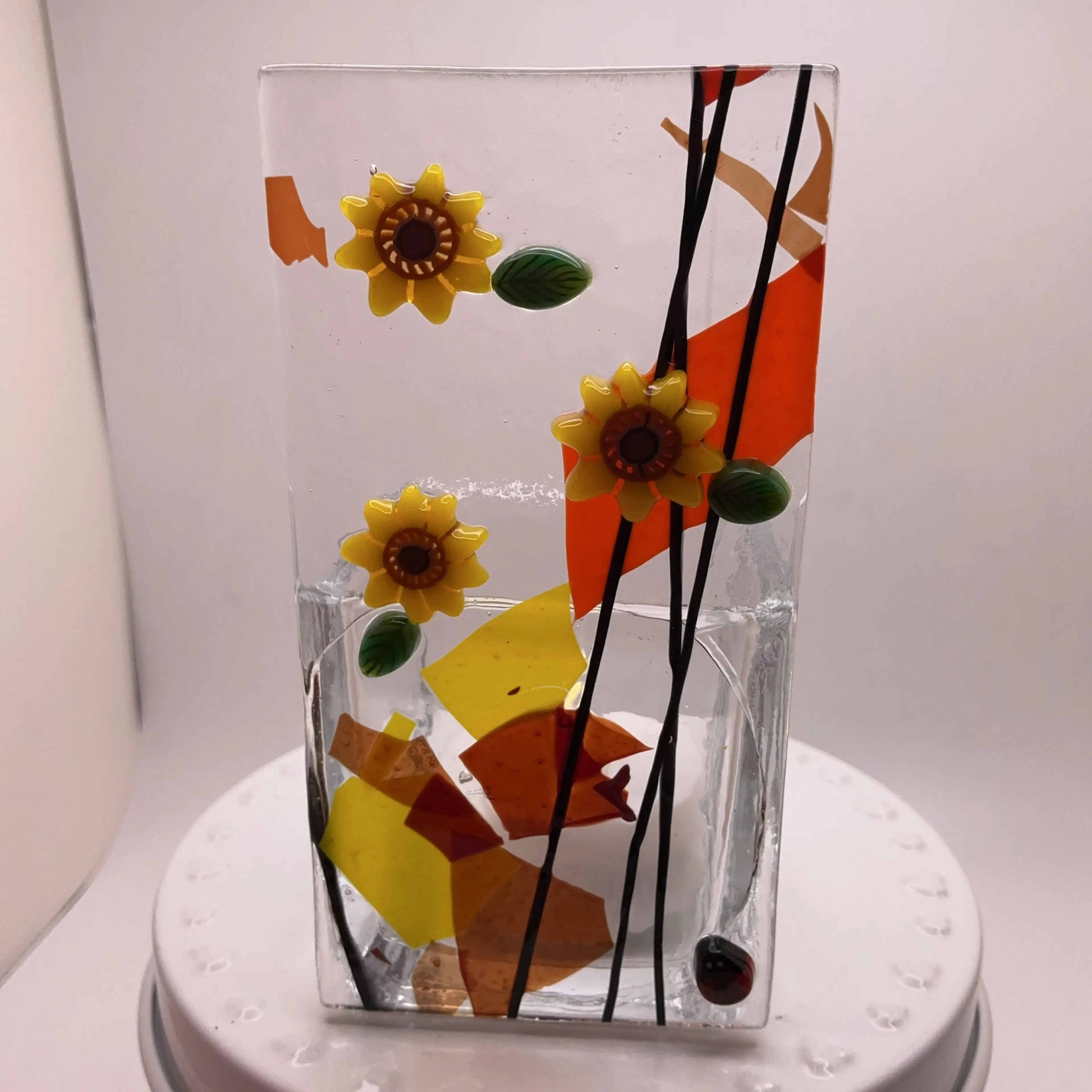 Image 1 of 3
