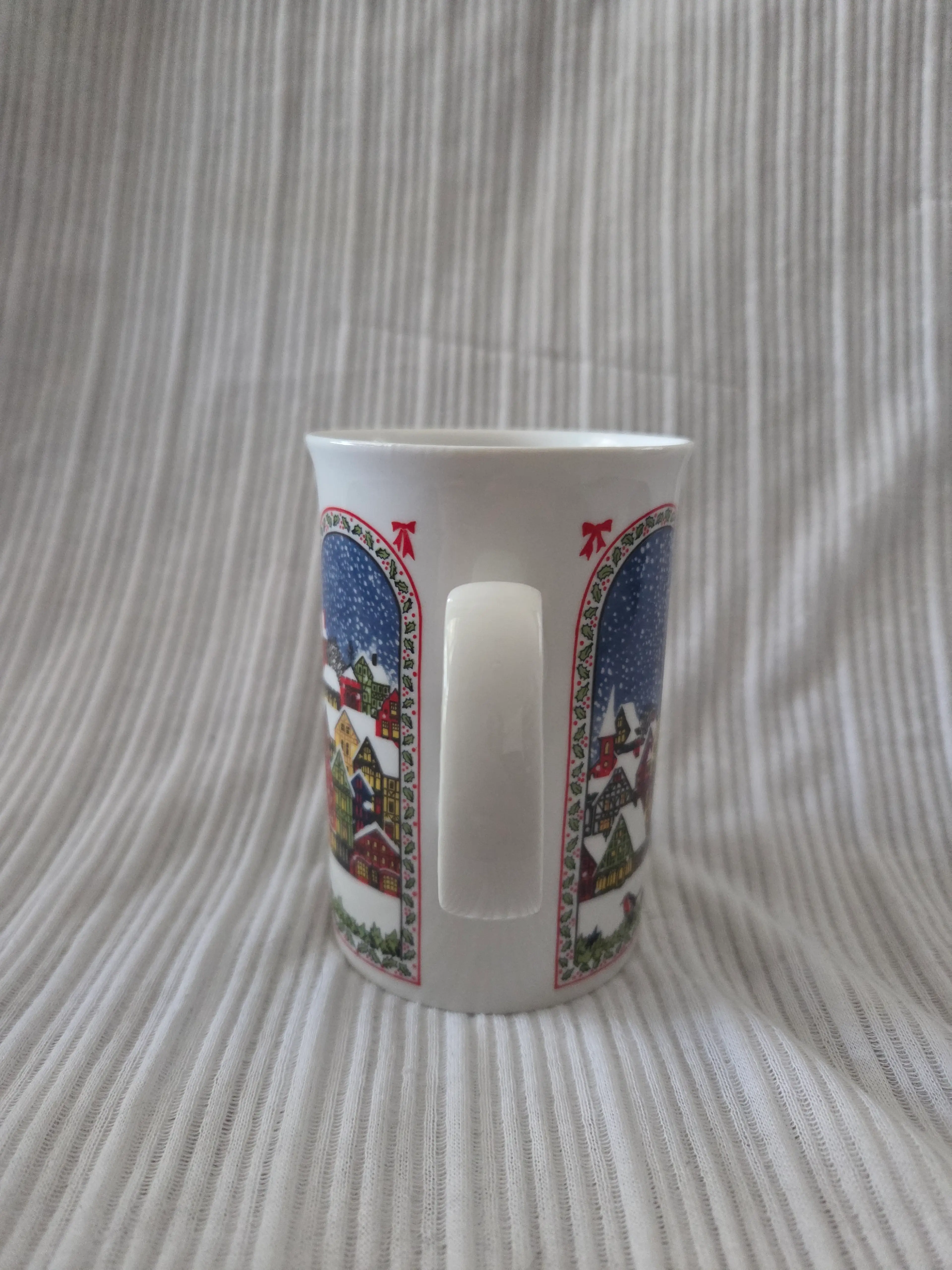 Image 4 of 9