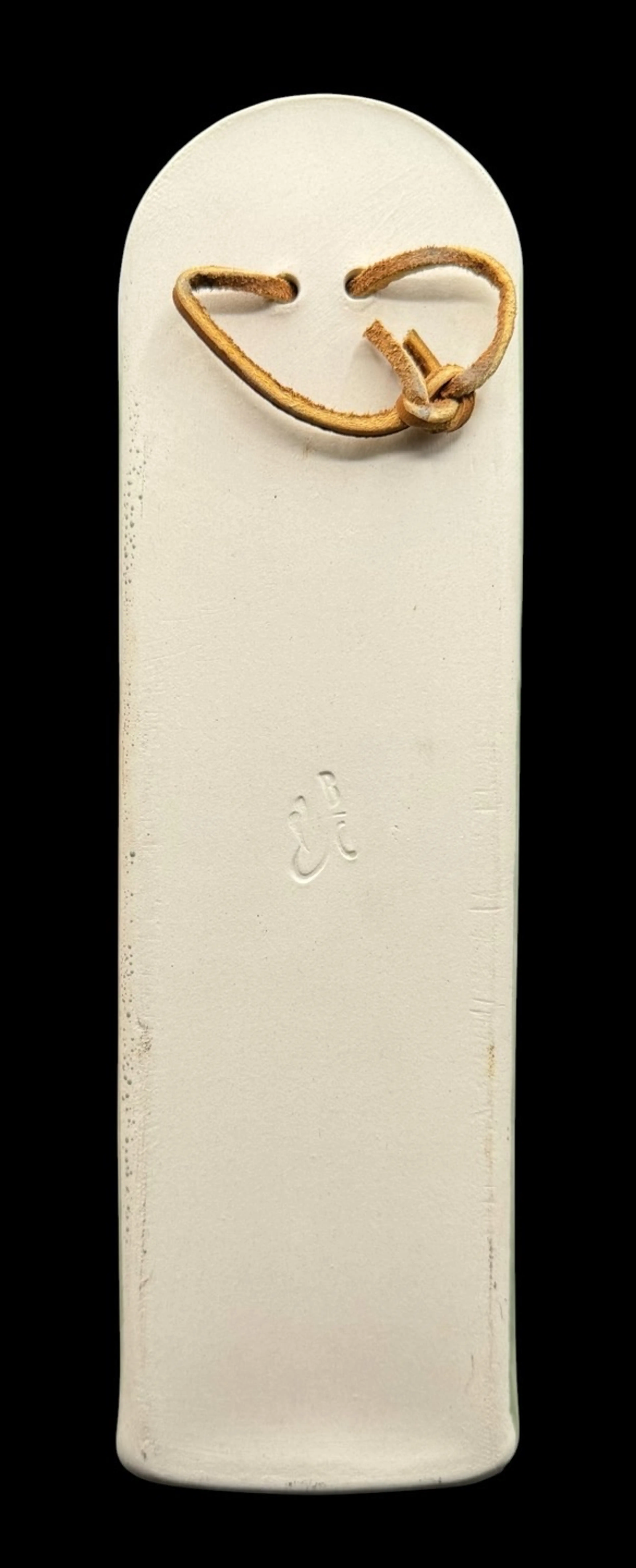 Image 3 of 5