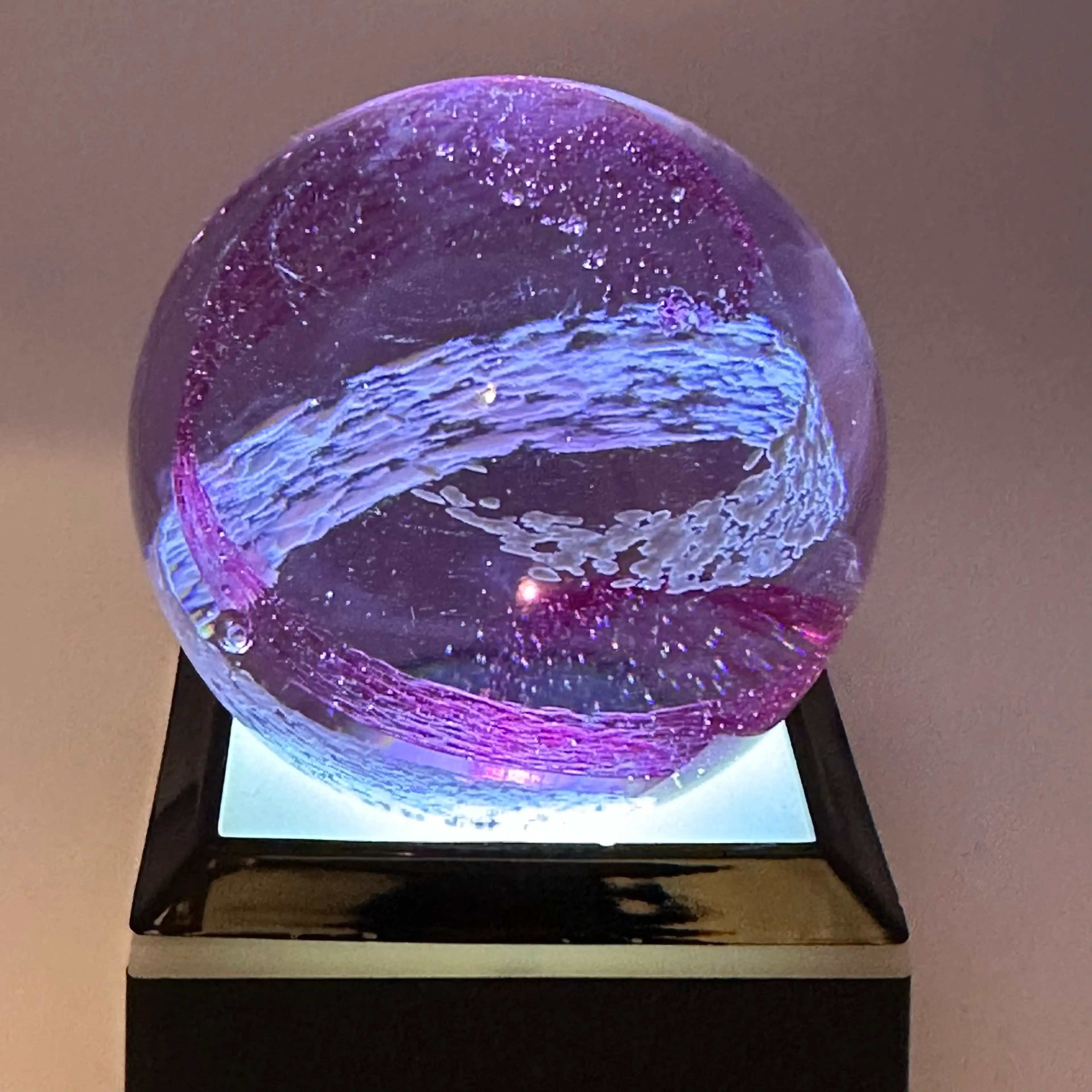 Image 2 of 14