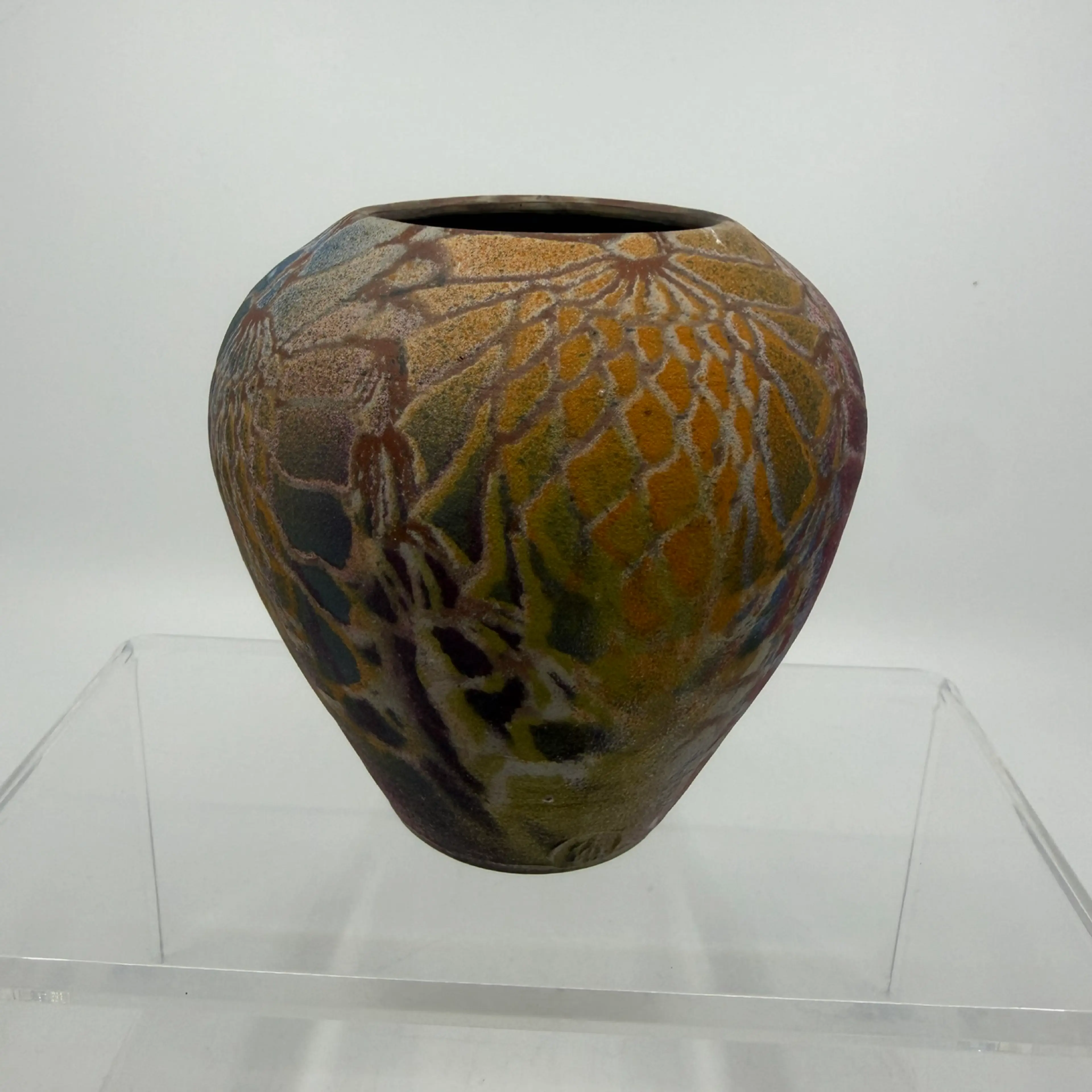 Image 2 of 7