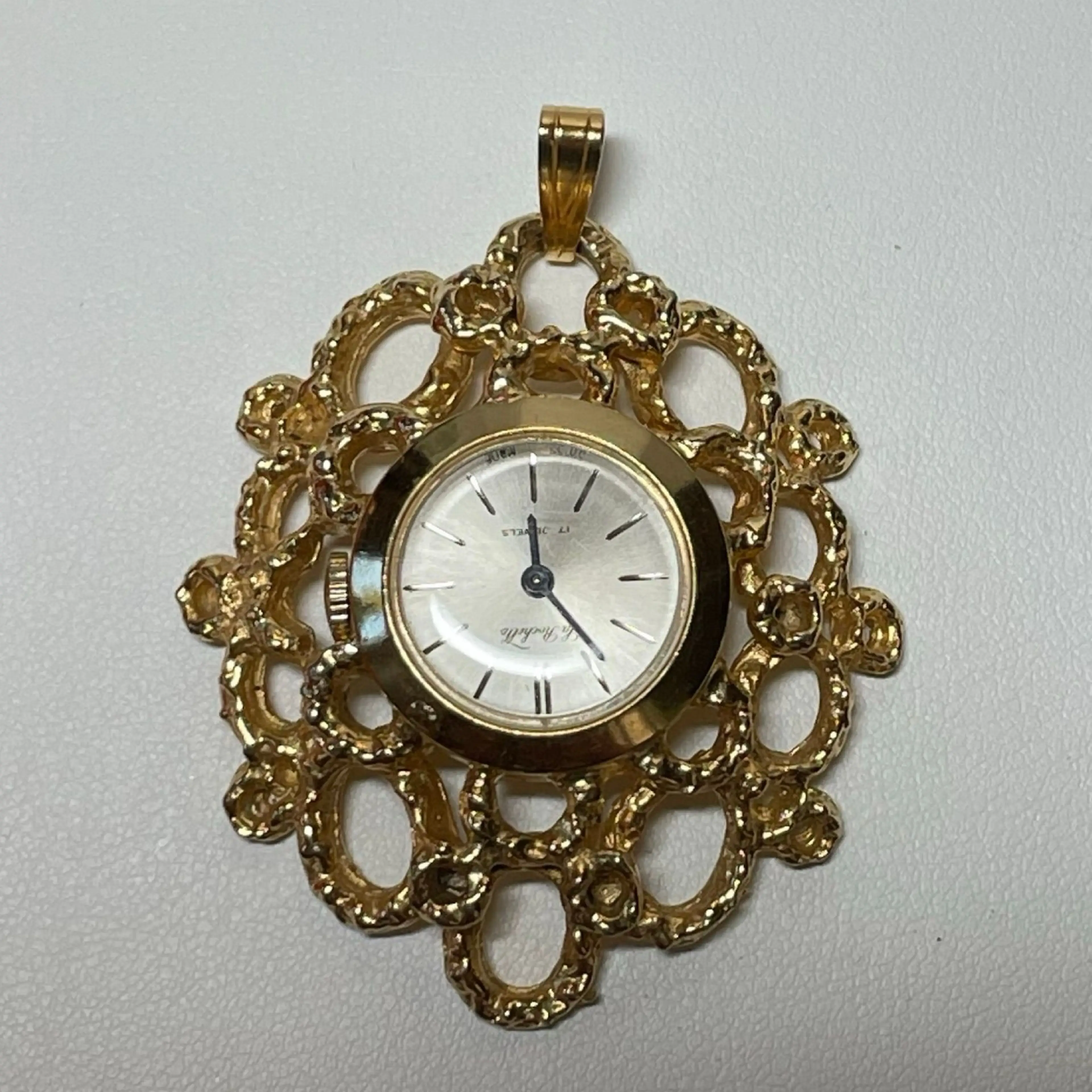 Image 1 of 5