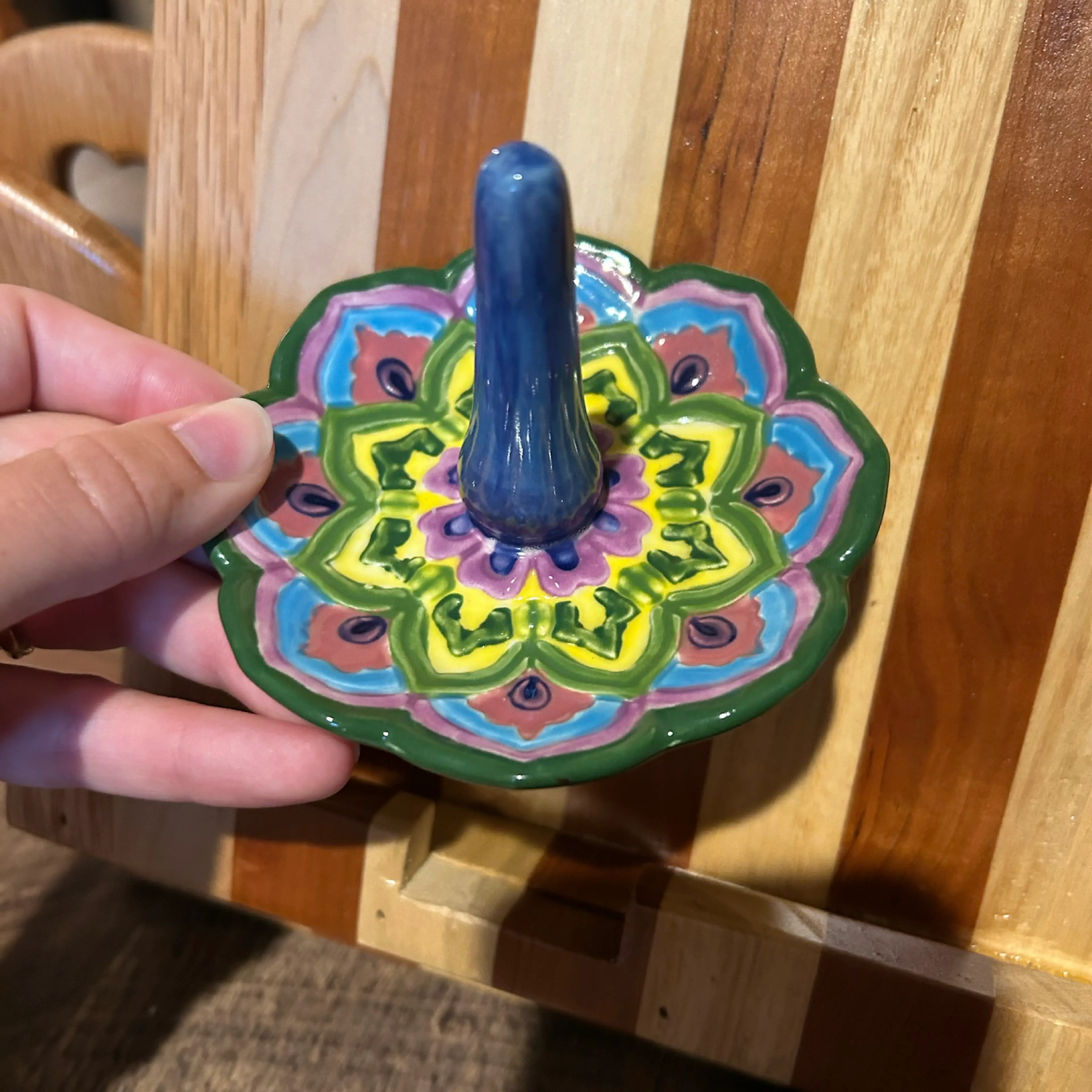 Image 1 of 3