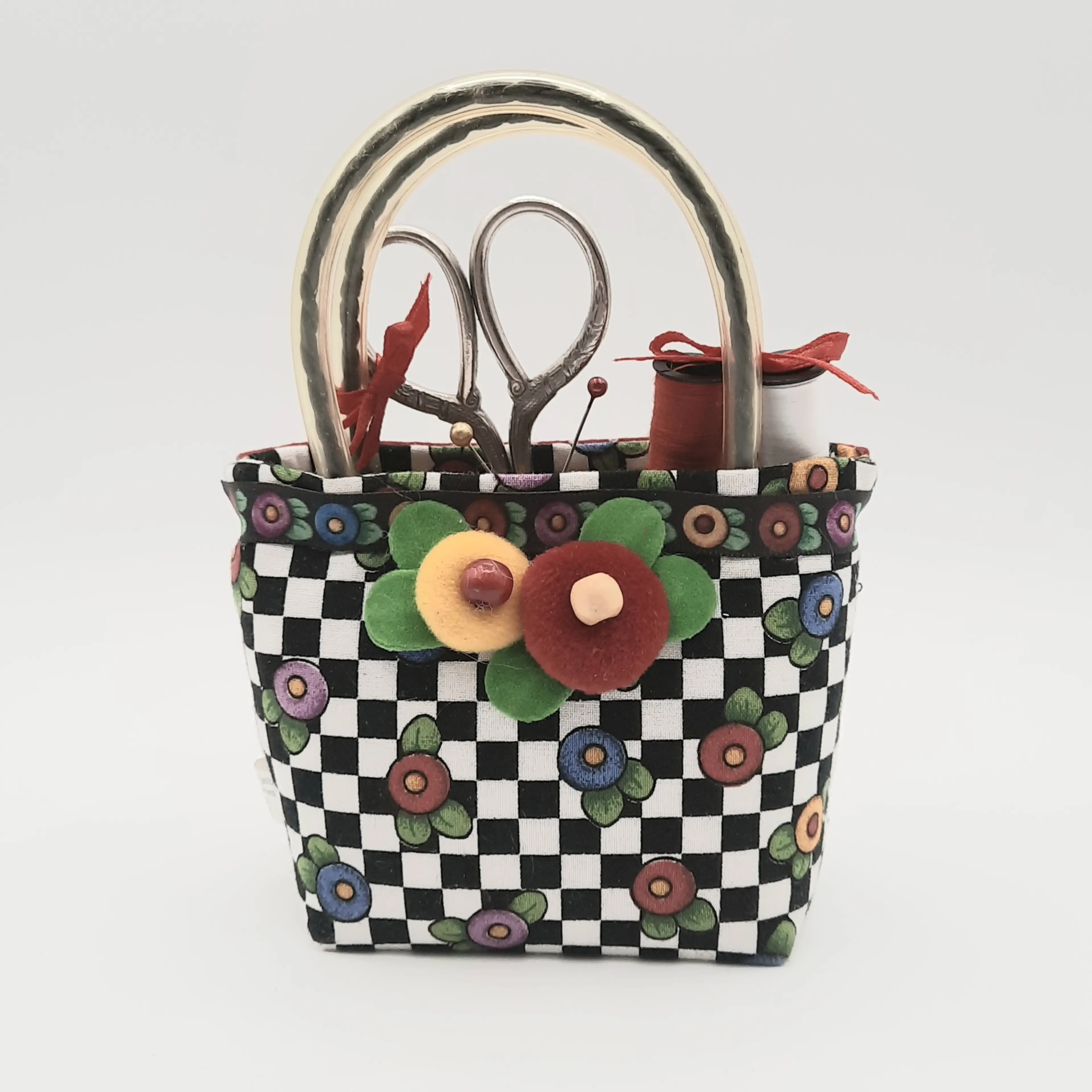 Image 1 of 7