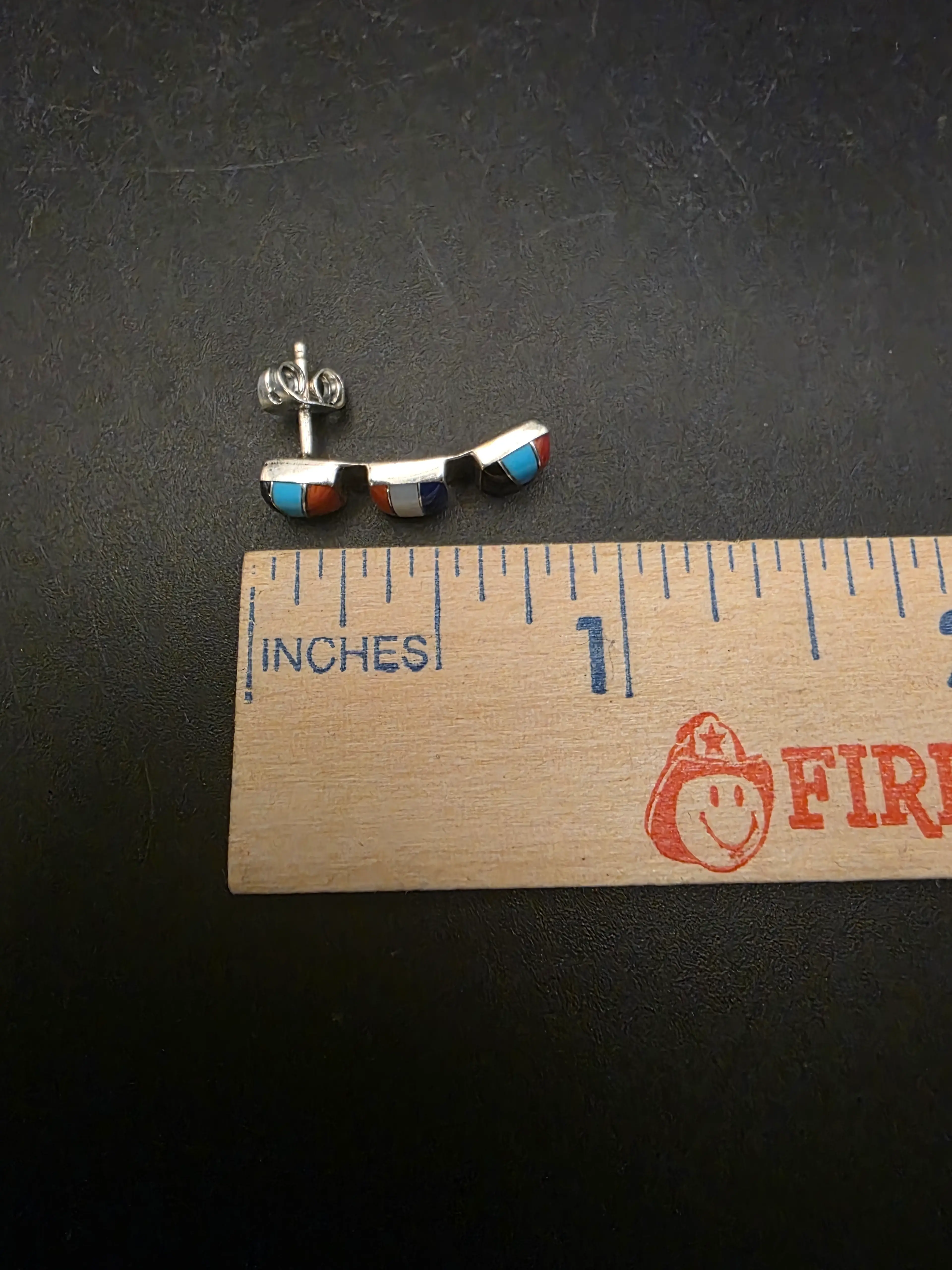Image 5 of 5