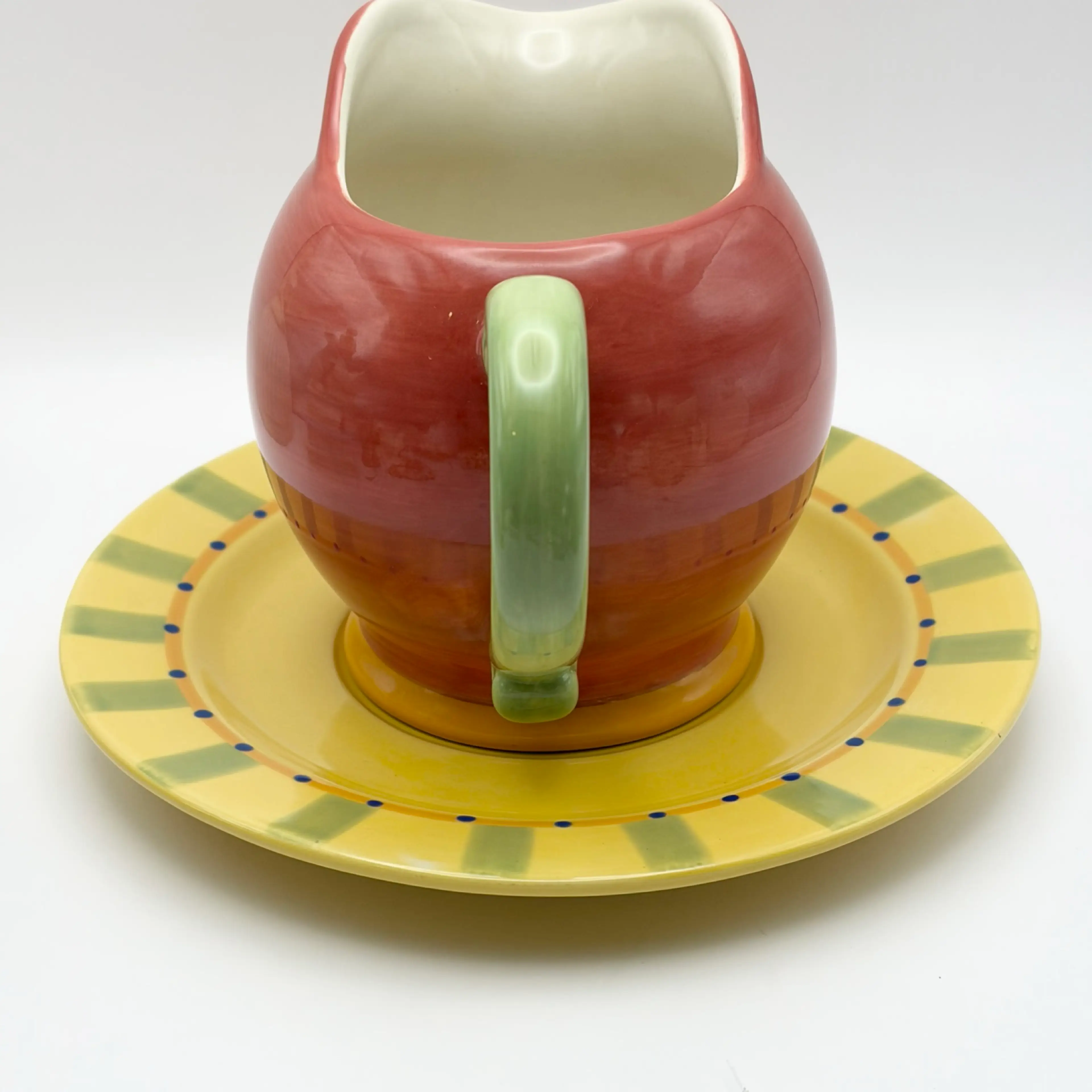 Image 4 of 9