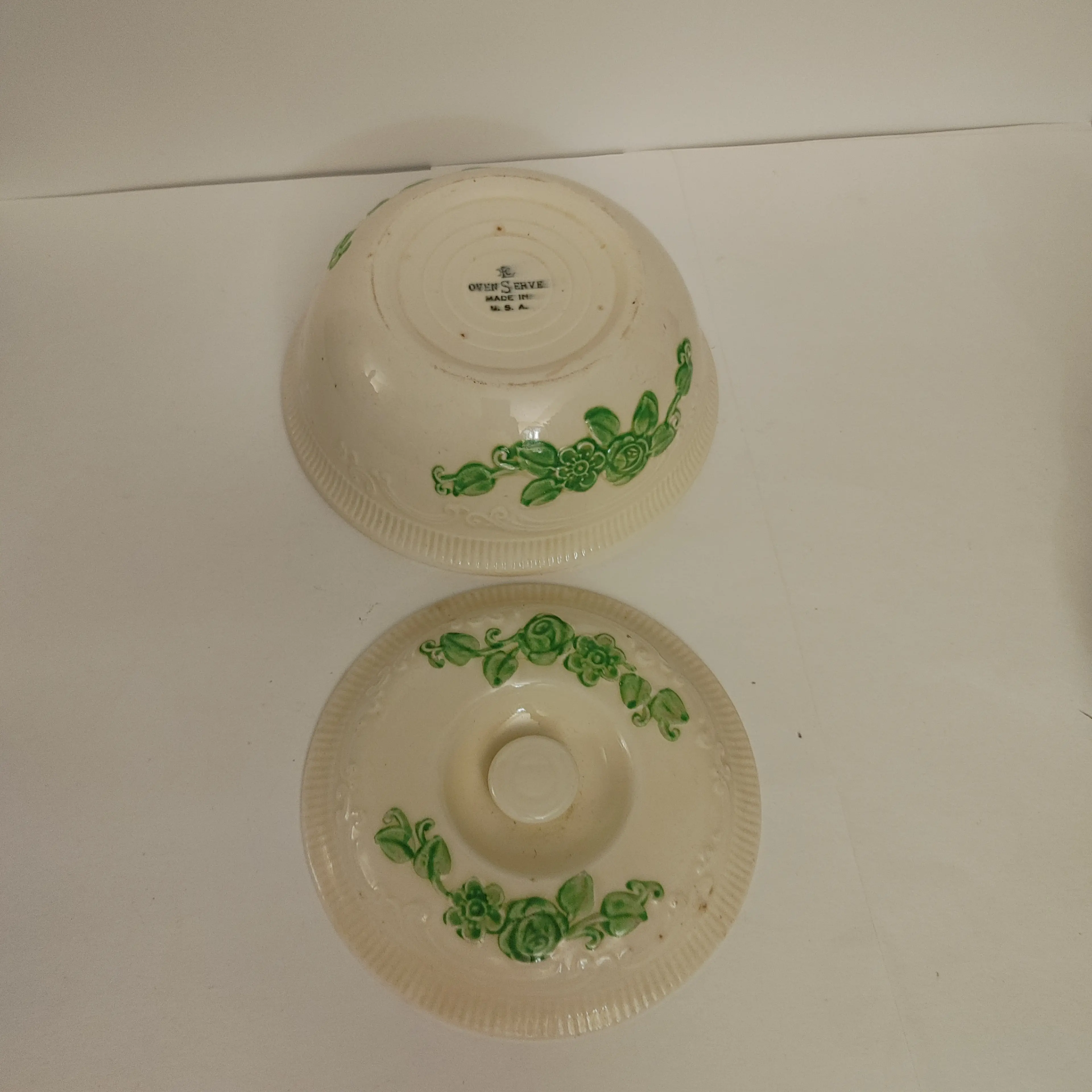 Image 4 of 10