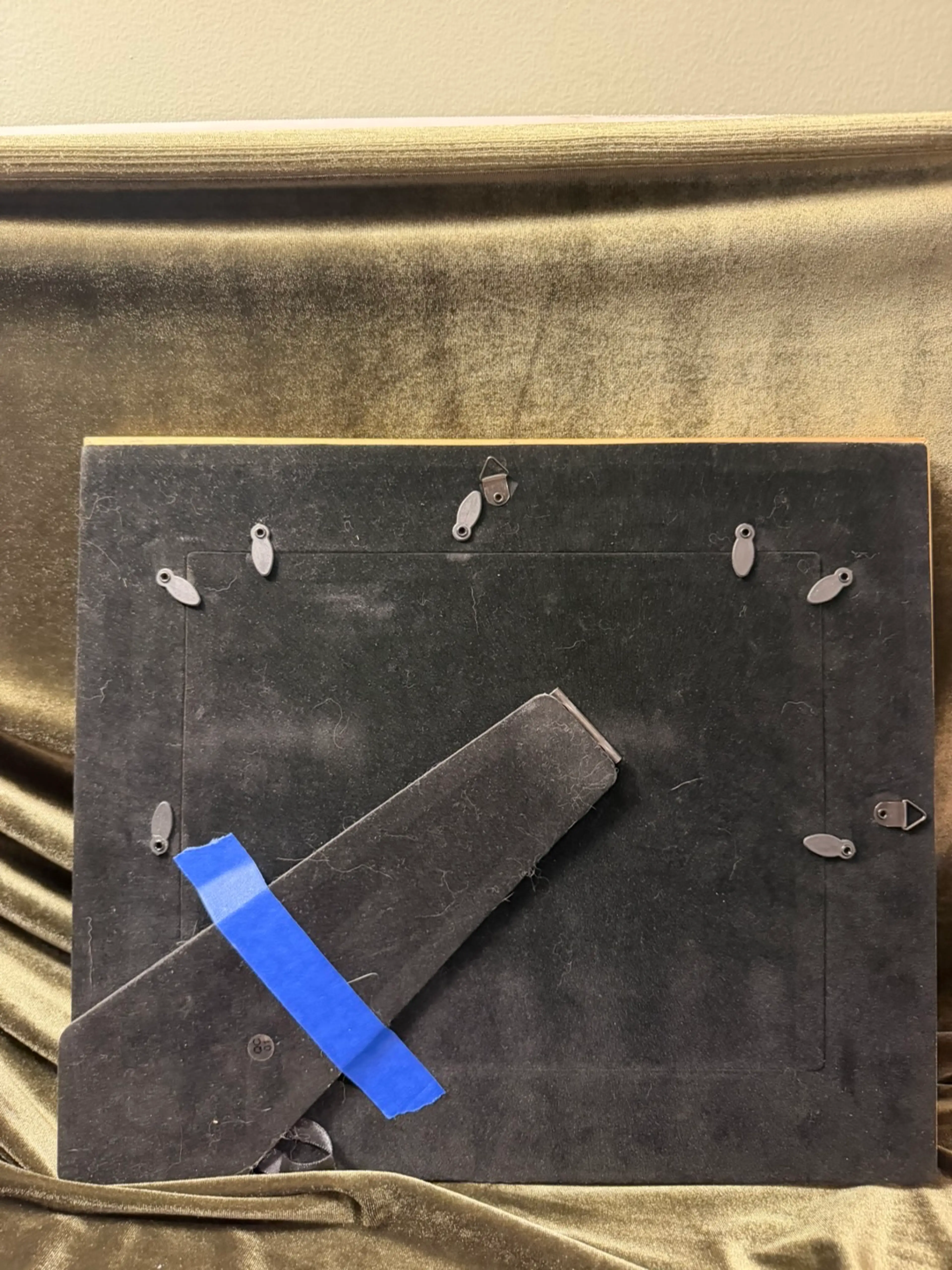 Image 5 of 6