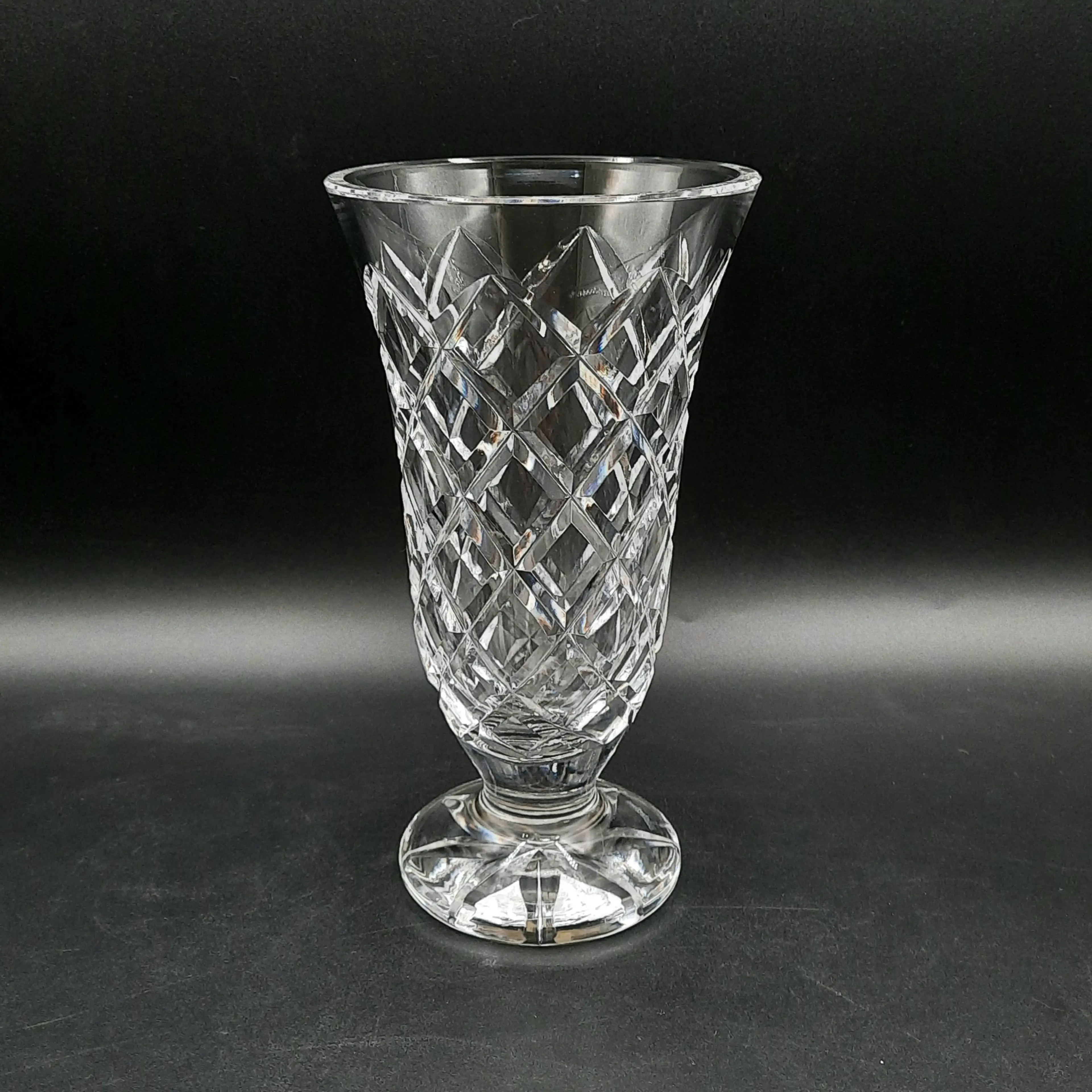 Image 4 of 11