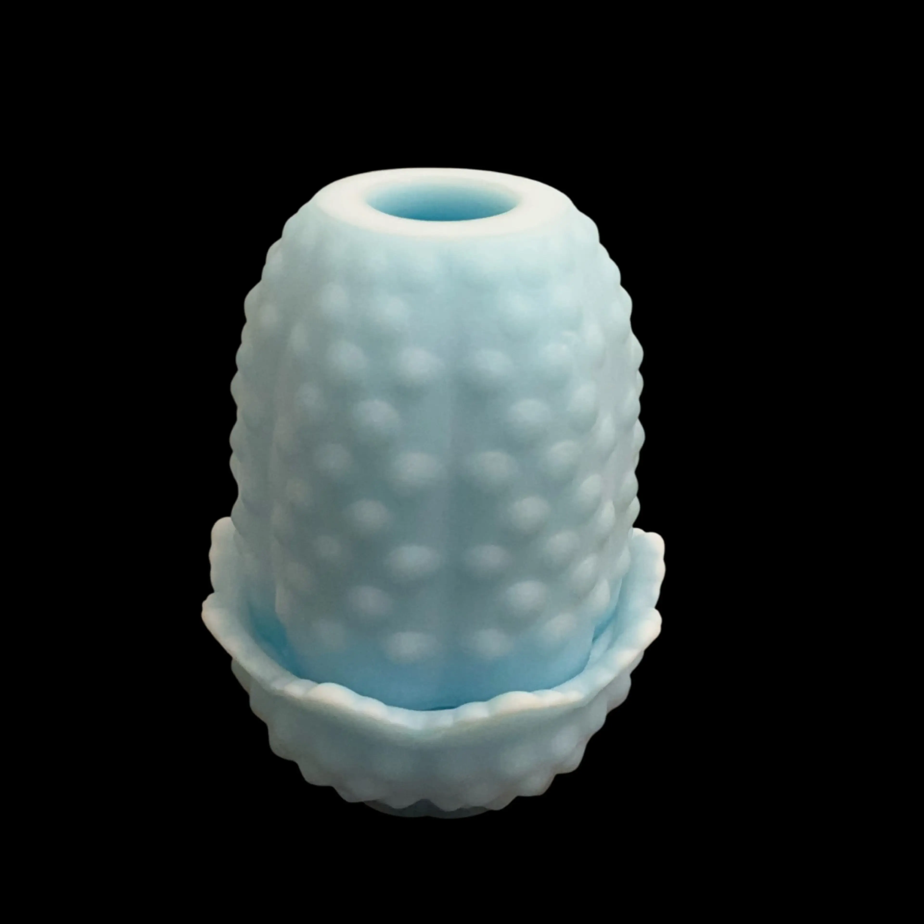 Image 4 of 7