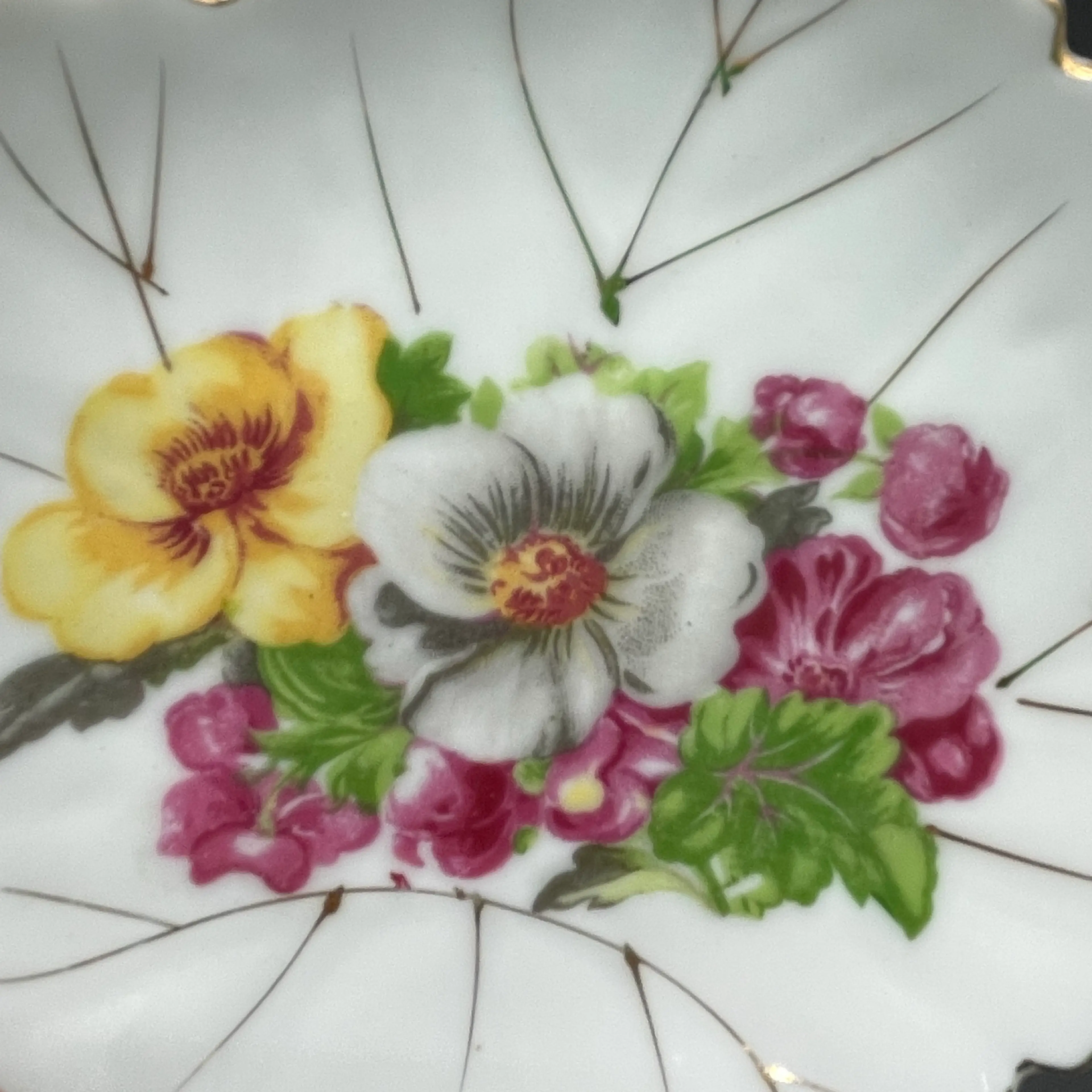 Image 4 of 4