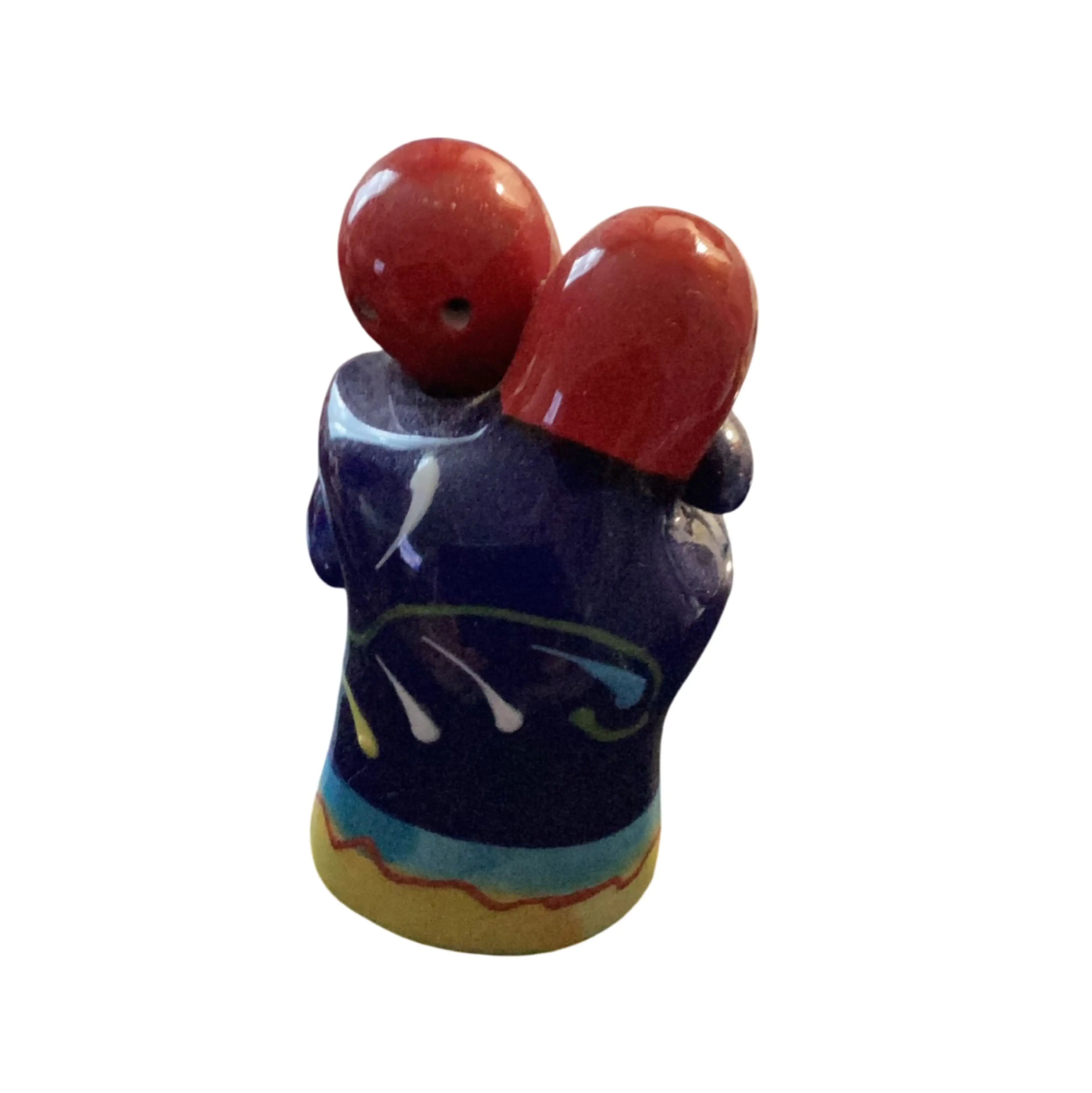 Image 2 of 5
