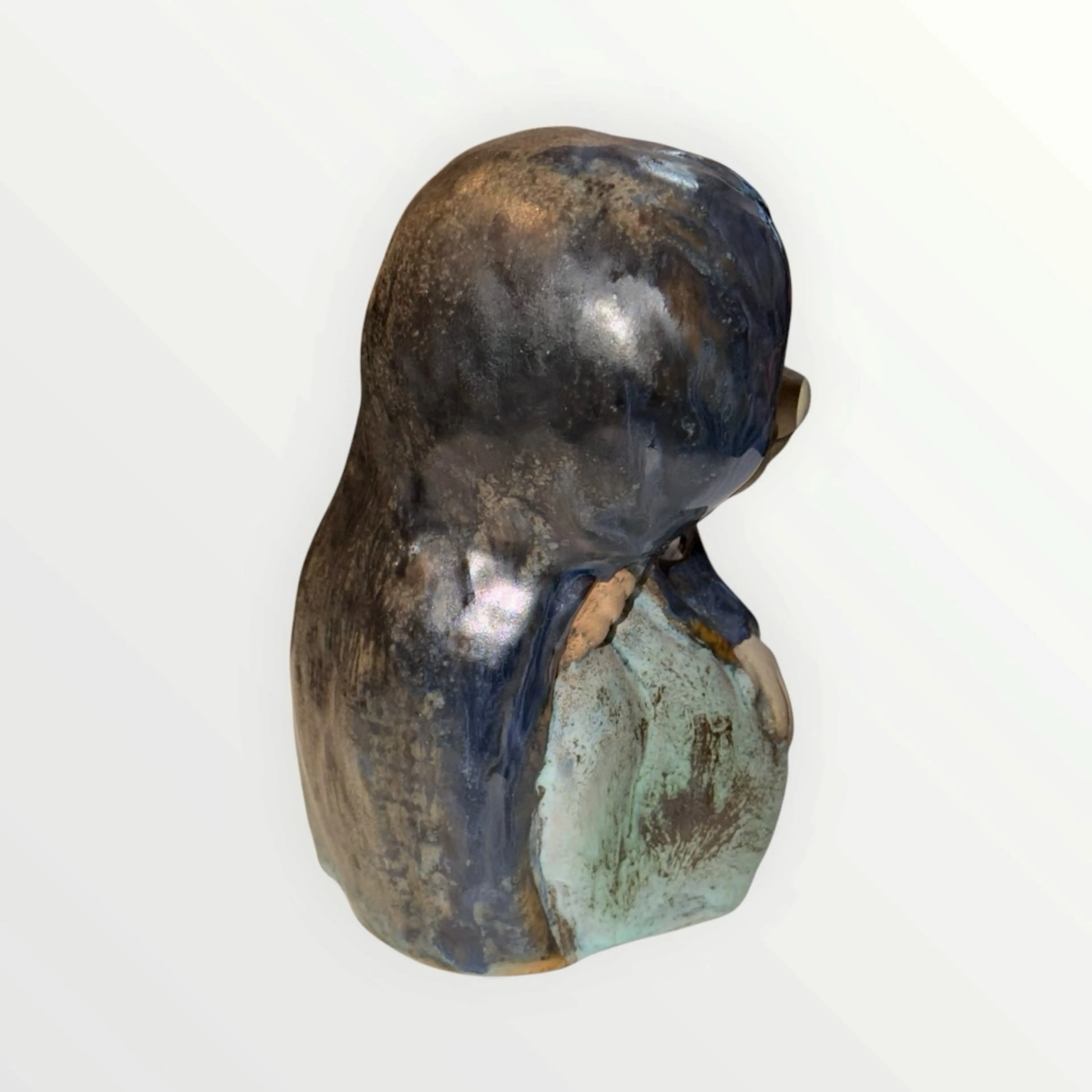 Image 4 of 6