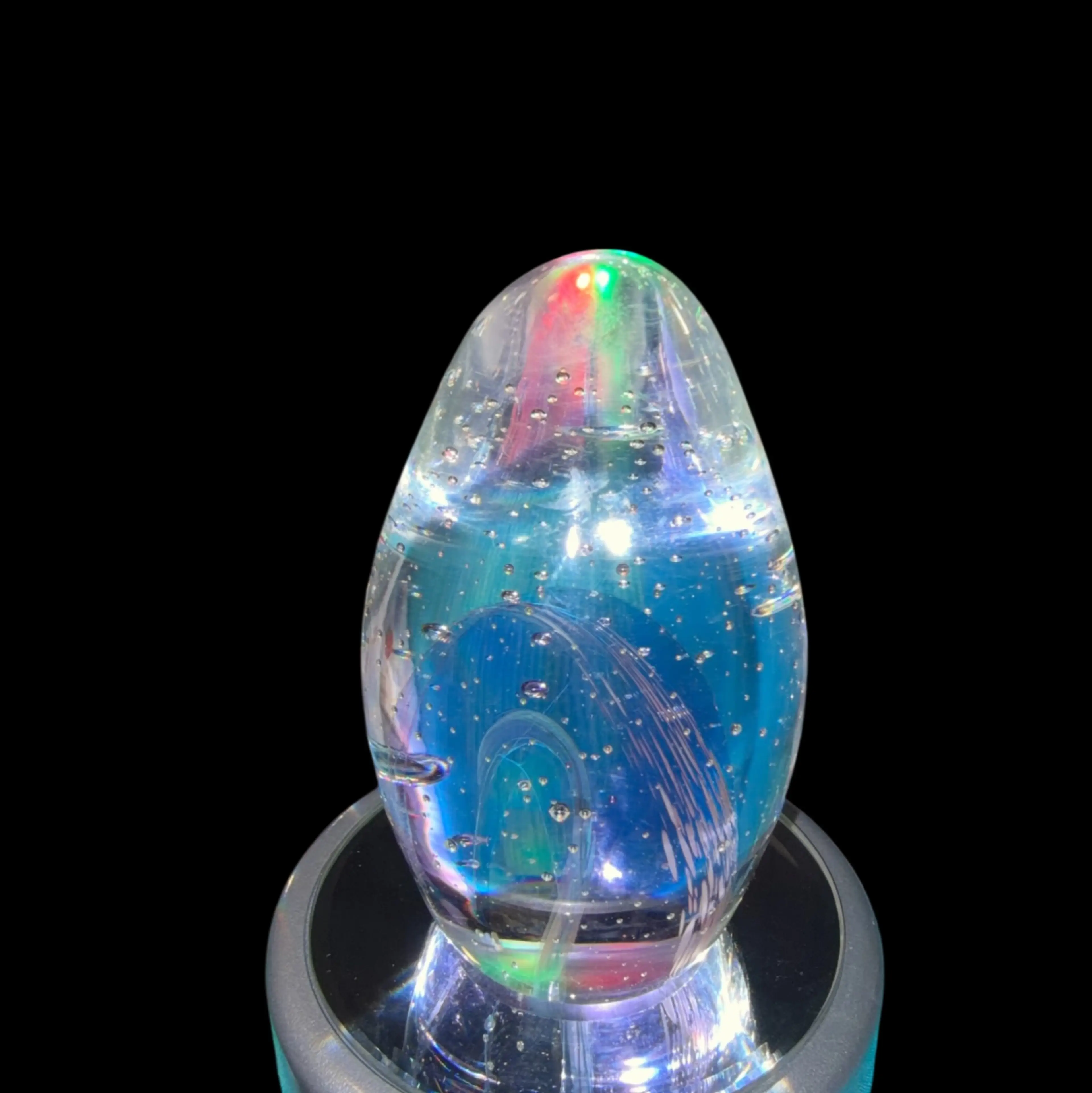 Image 4 of 6