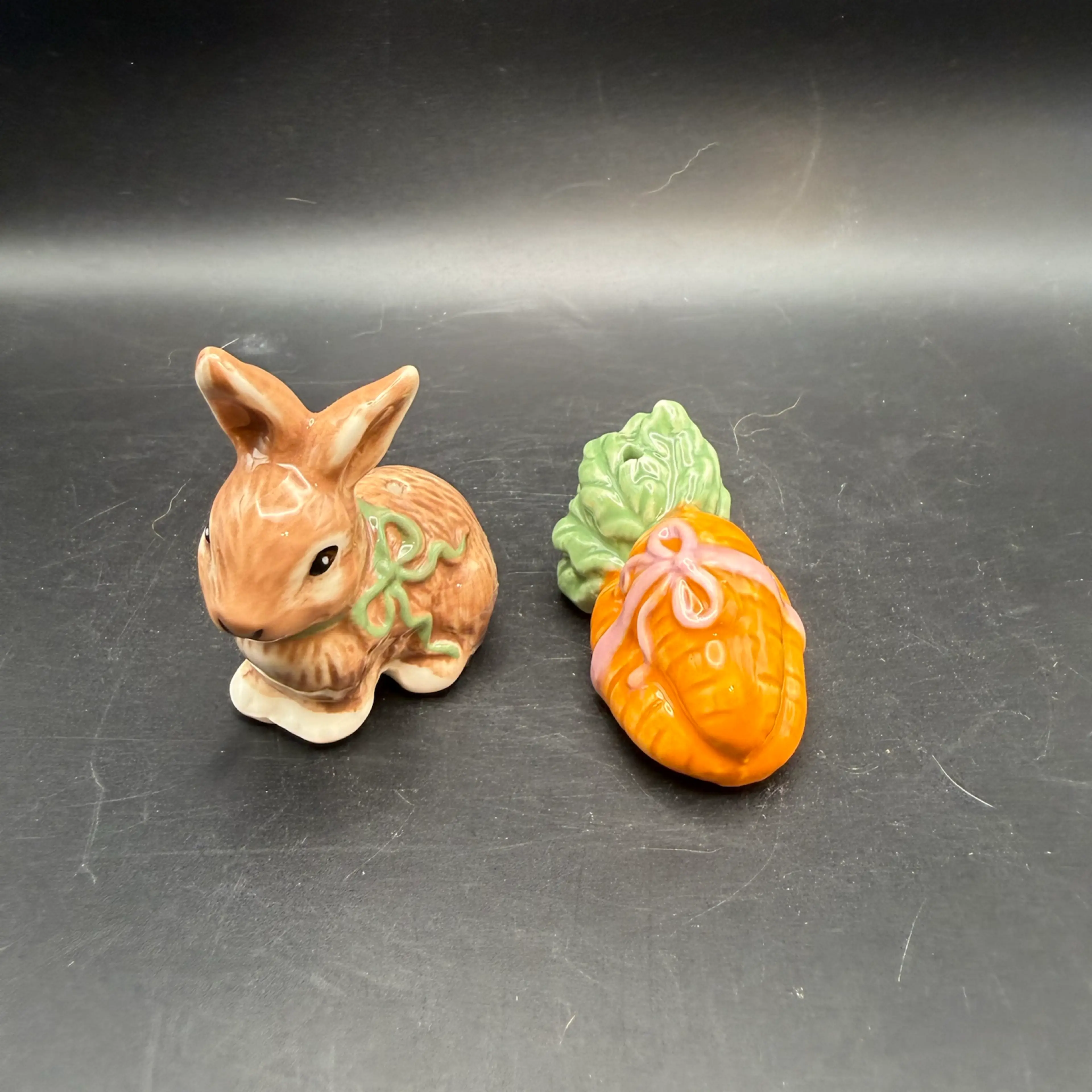 Image 2 of 4