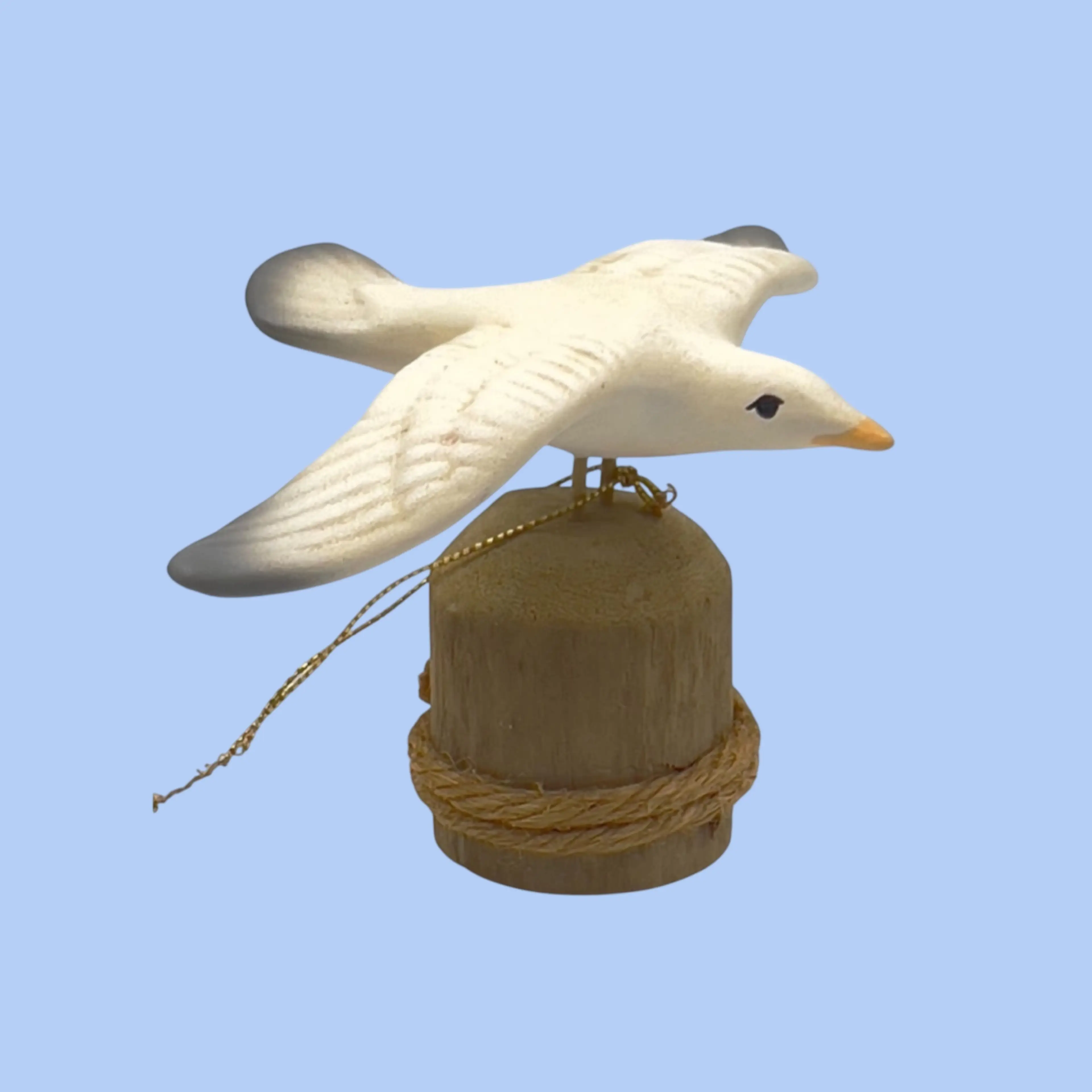 Image 2 of 10