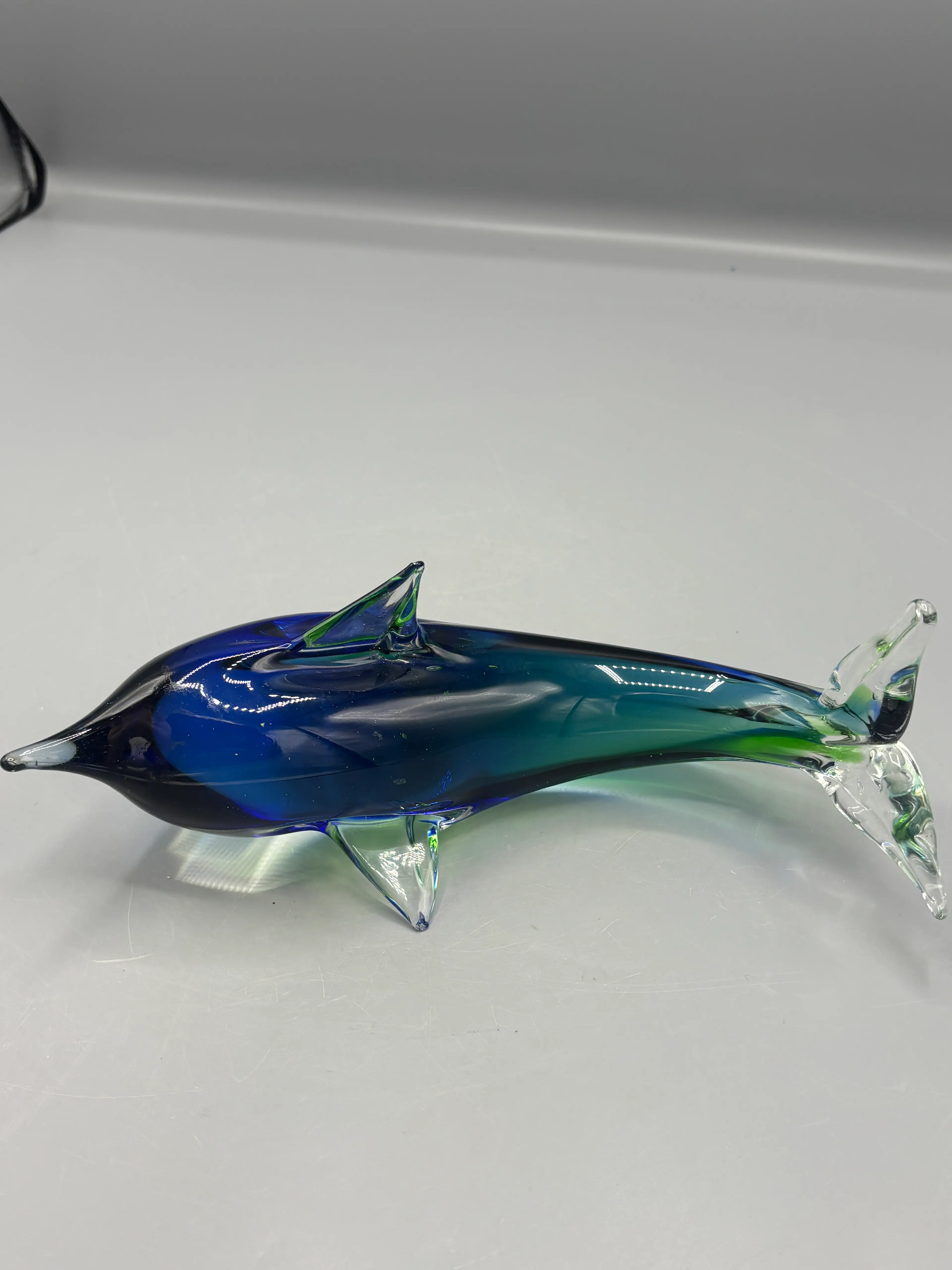 Image 3 of 6
