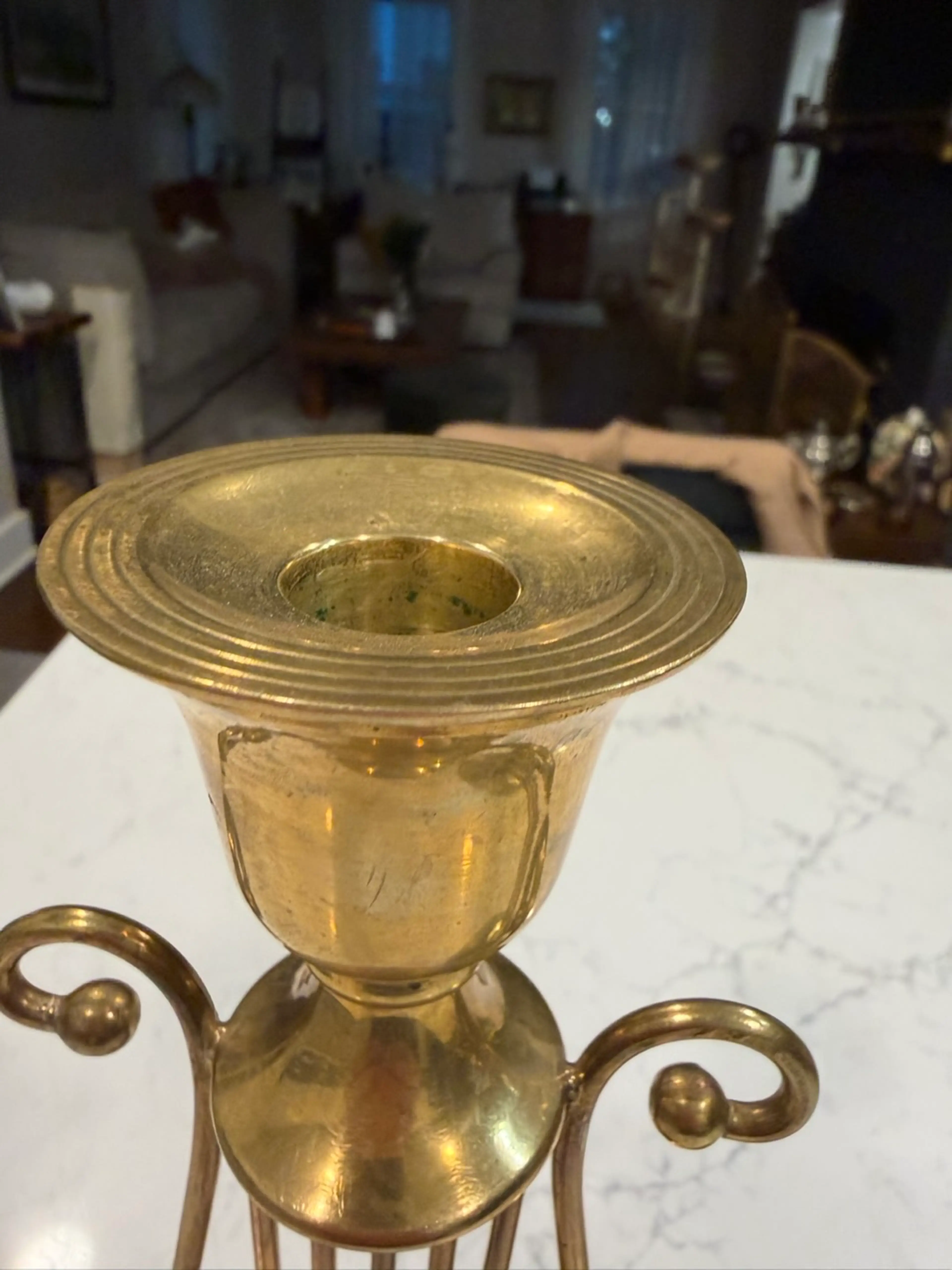 Image 4 of 6