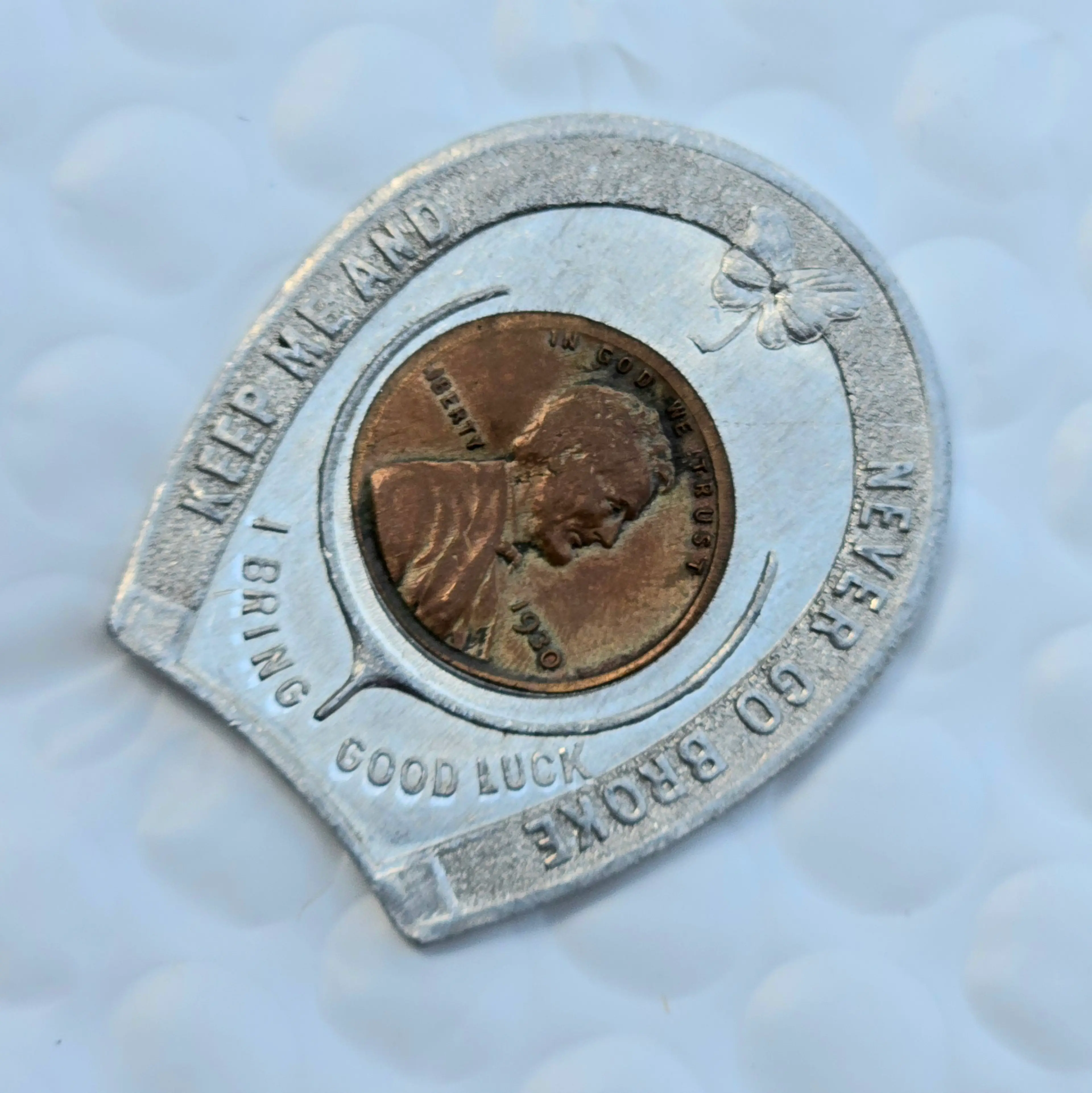 Image 4 of 4