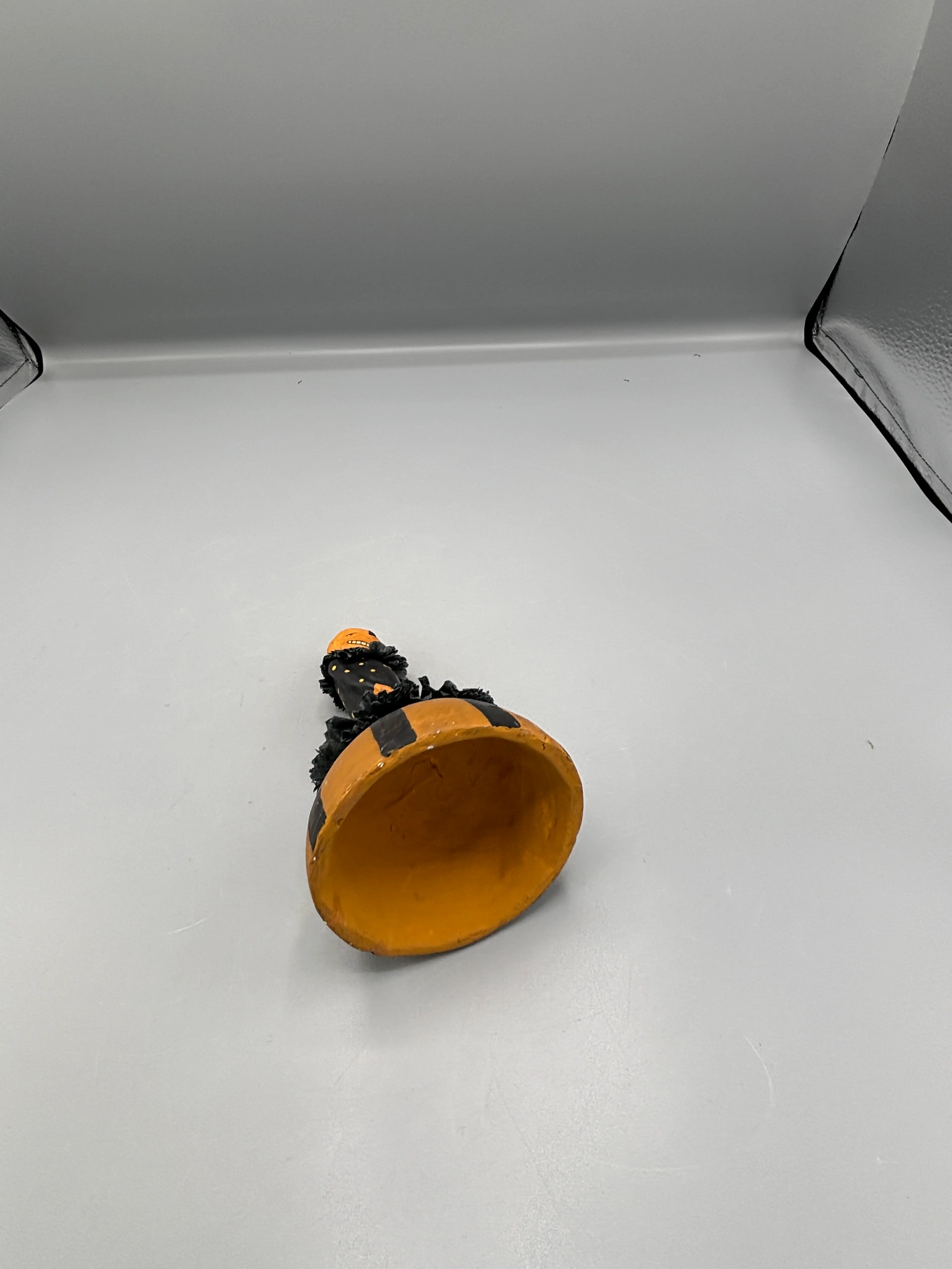 Image 4 of 6