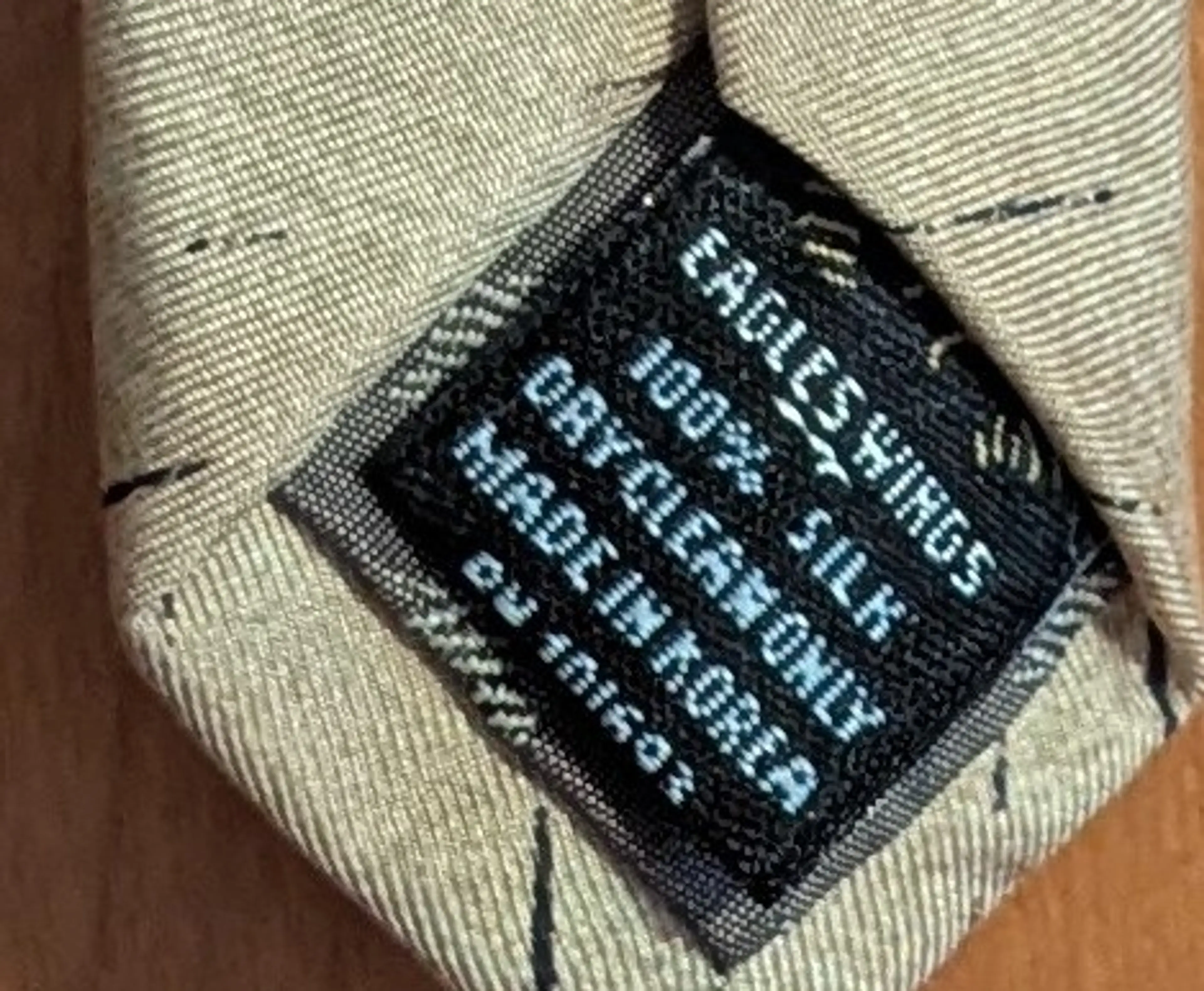 Image 1 of 4