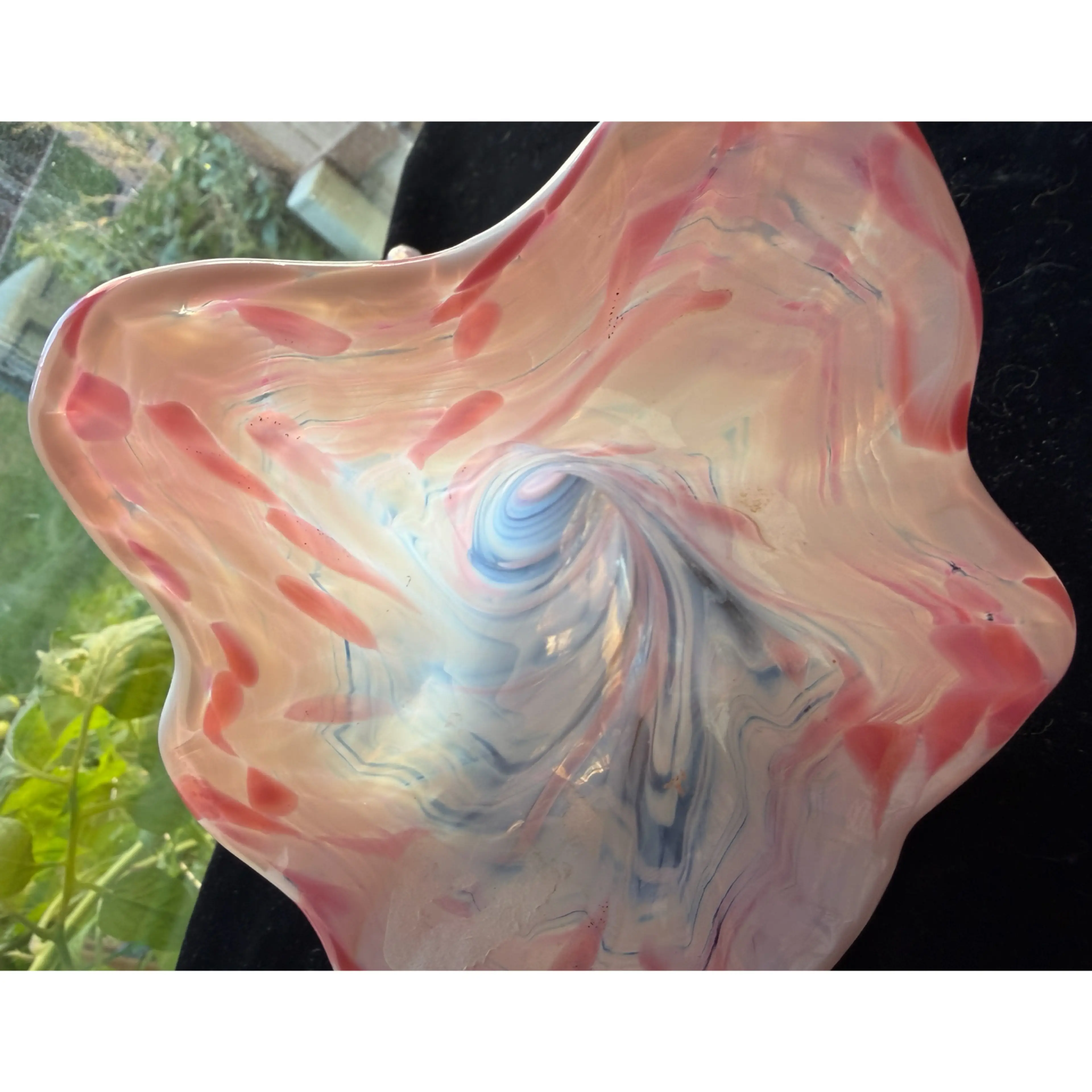Image 5 of 16