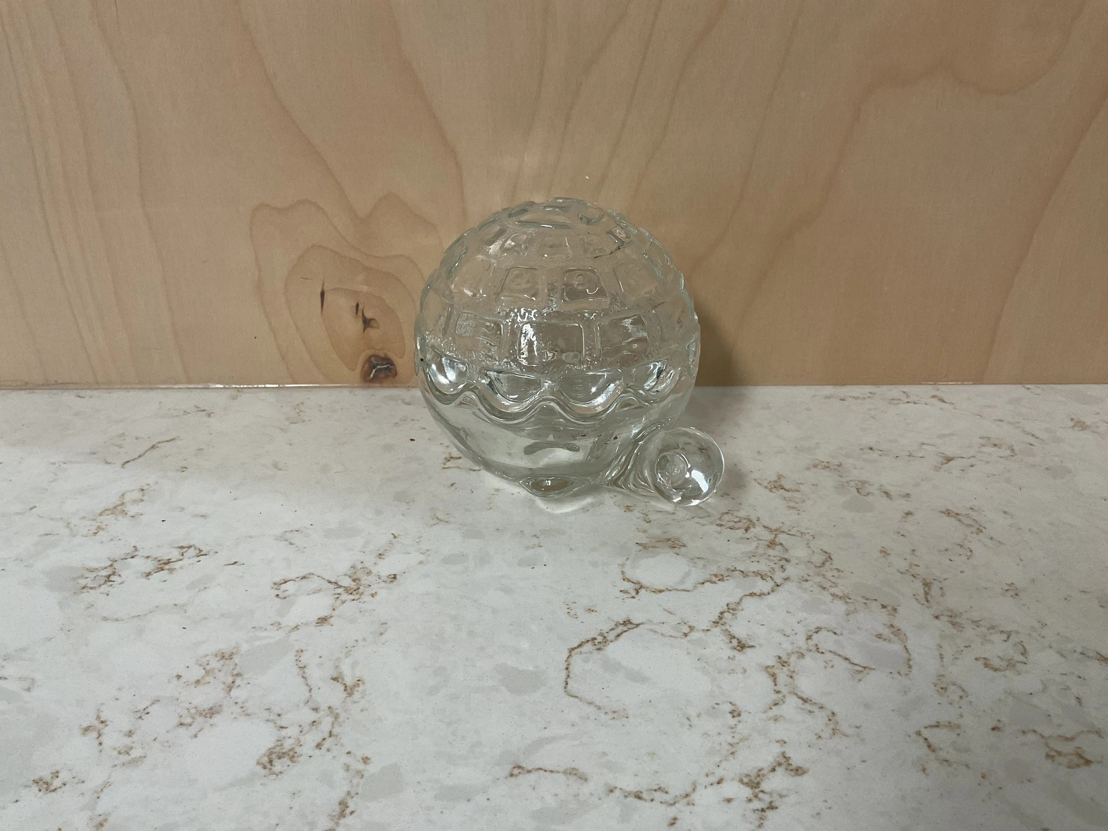 Image 4 of 13