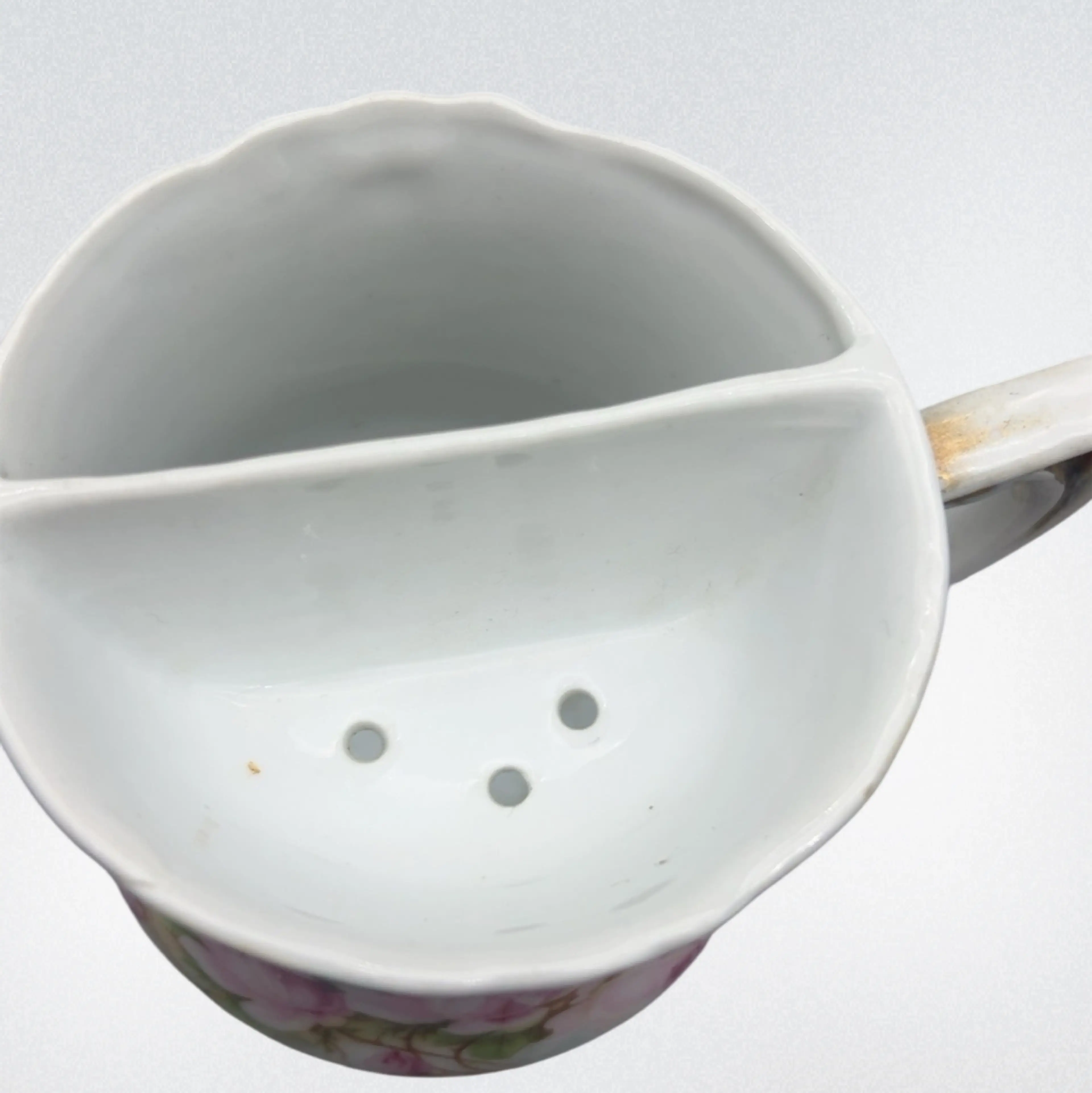 Image 2 of 4