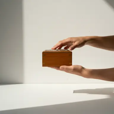 Special Announcement: You won't believe what's coming!