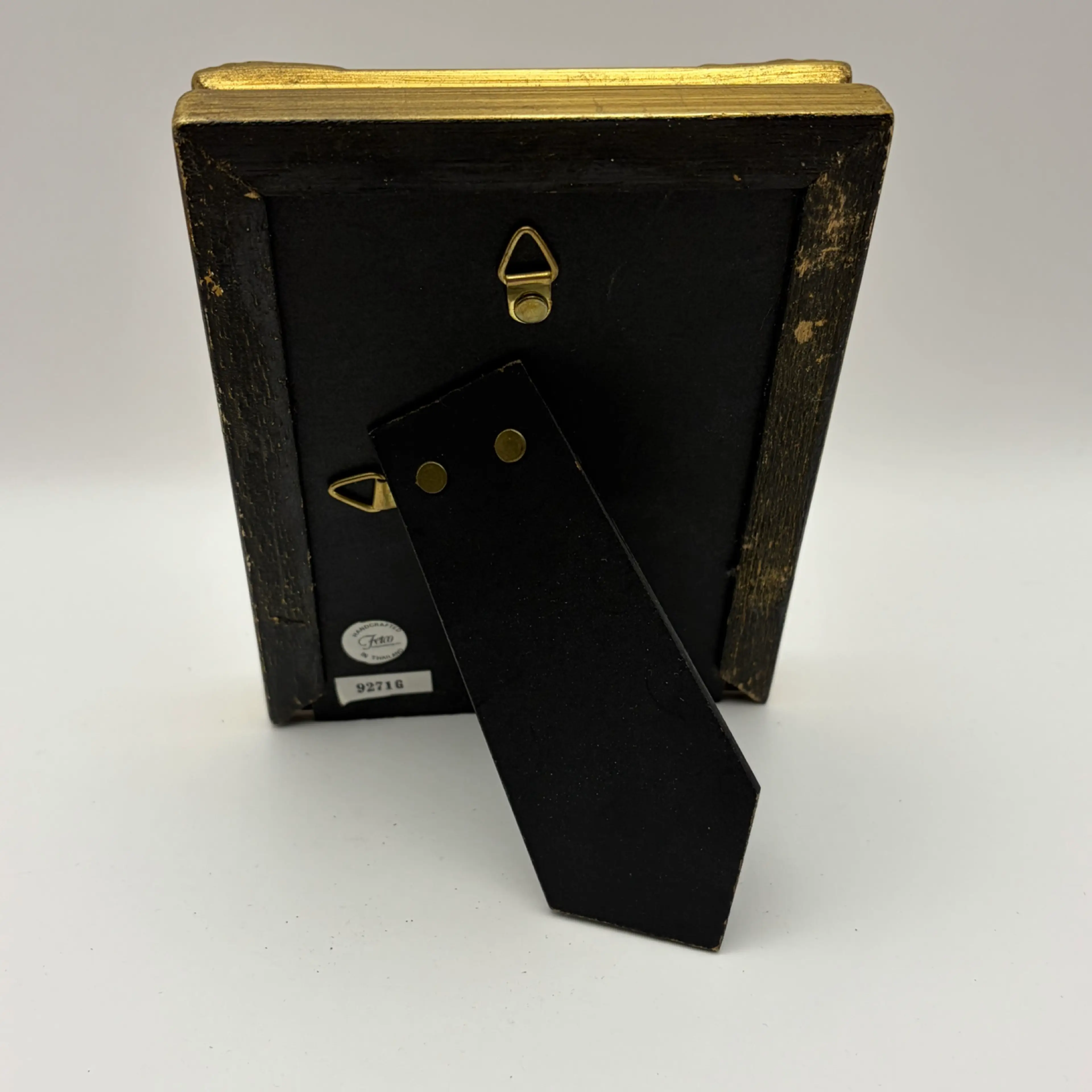 Image 4 of 10