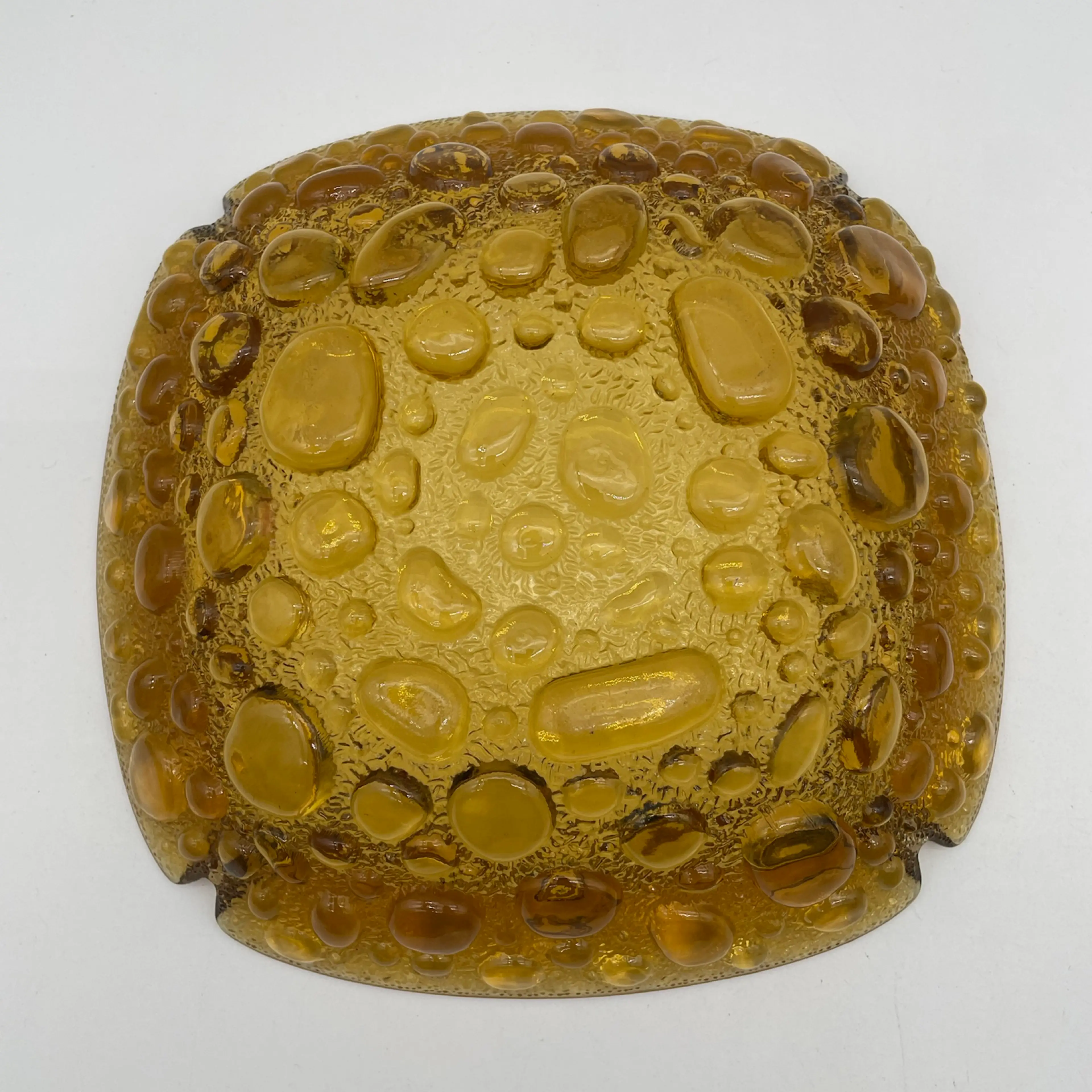 Image 4 of 10